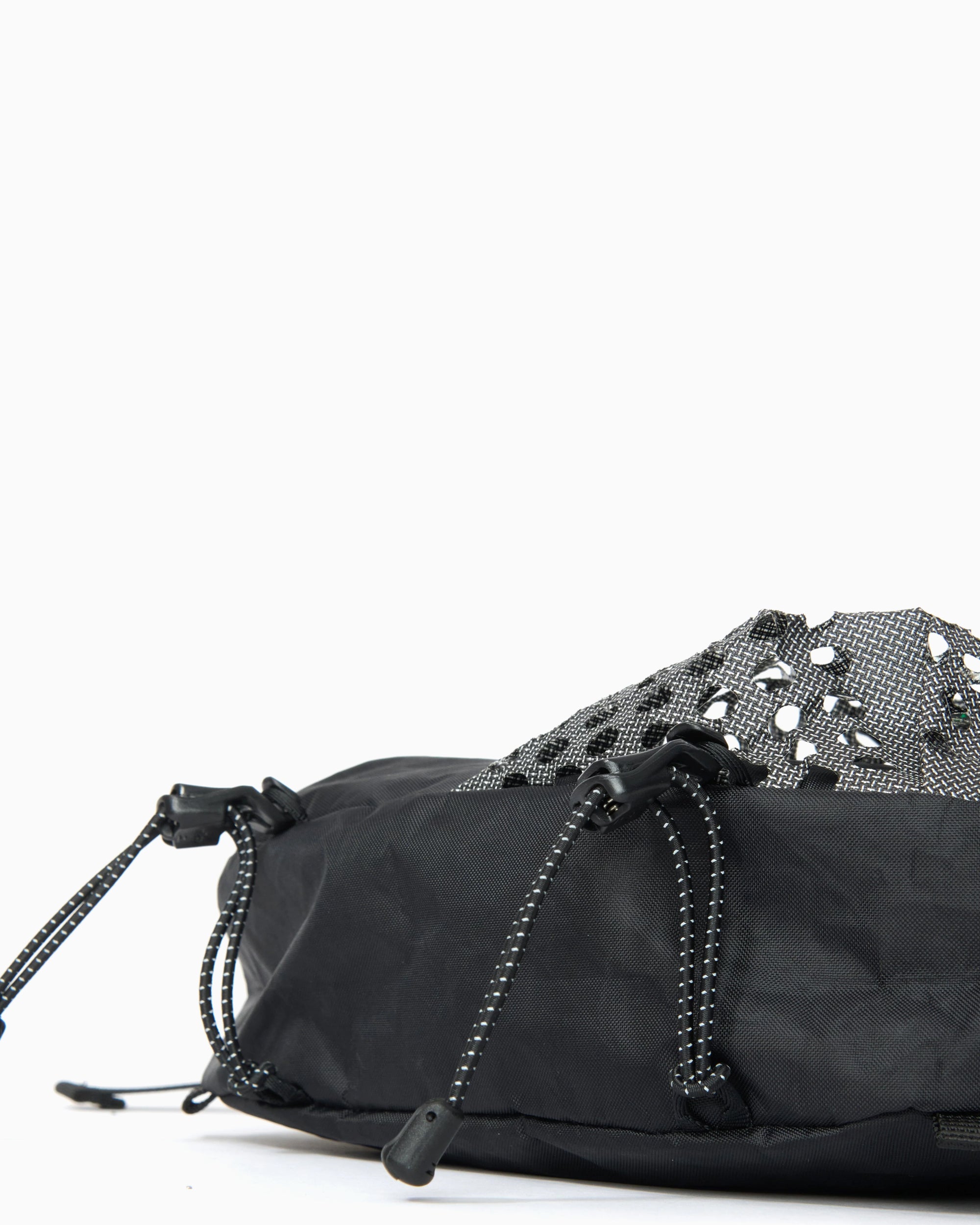 SEALSON x Rayon Vert M2 Unisex Waist Bag