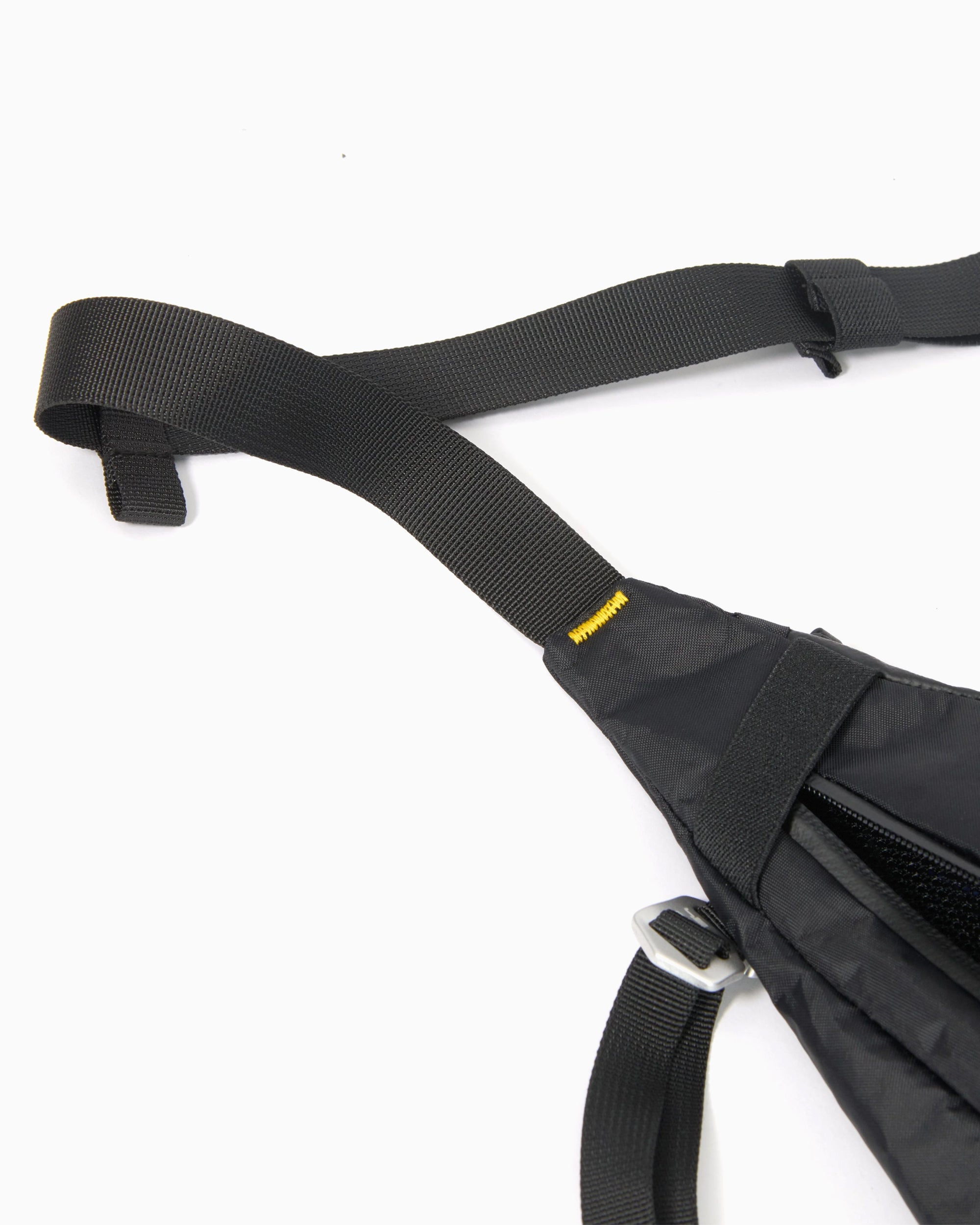 SEALSON x Rayon Vert M2 Unisex Waist Bag