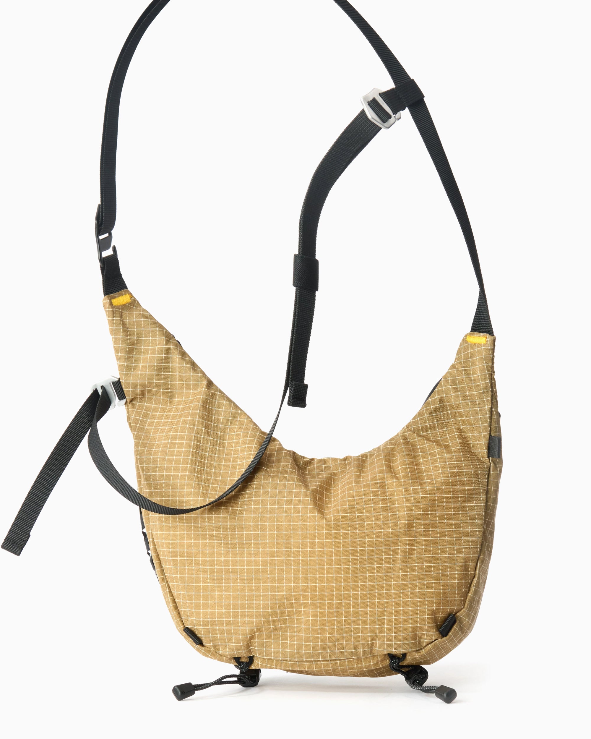 rayon vert sealson ウエストポーチ＆ボトル SEALSON x Rayon Vert M2 Unisex Waist Bag