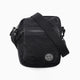Sac Banane Stone Island Econyl® Unisex