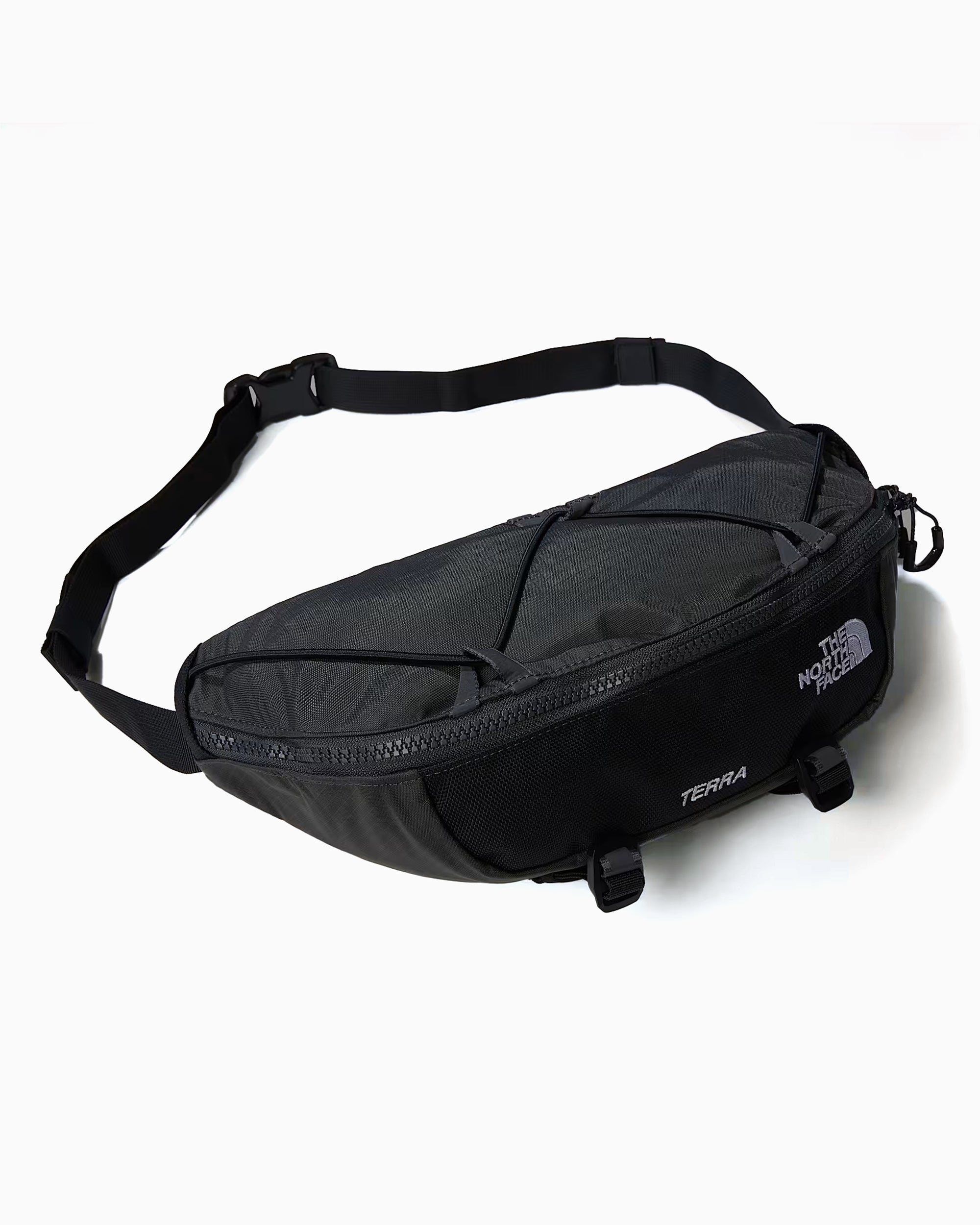 The North Face Terra Lumbar 3L Unisex Waistbag Unisex Waist Bag