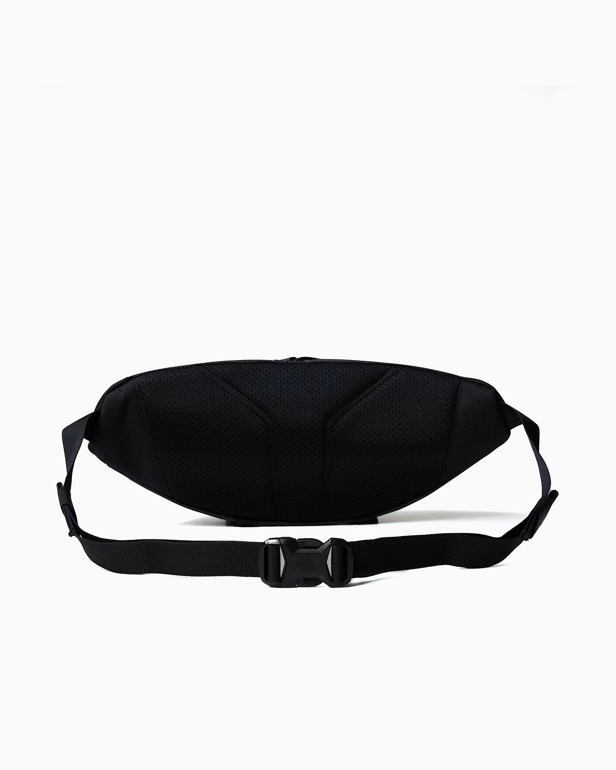 The North Face Terra Lumbar 3L Unisex Waistbag Unisex Waist Bag