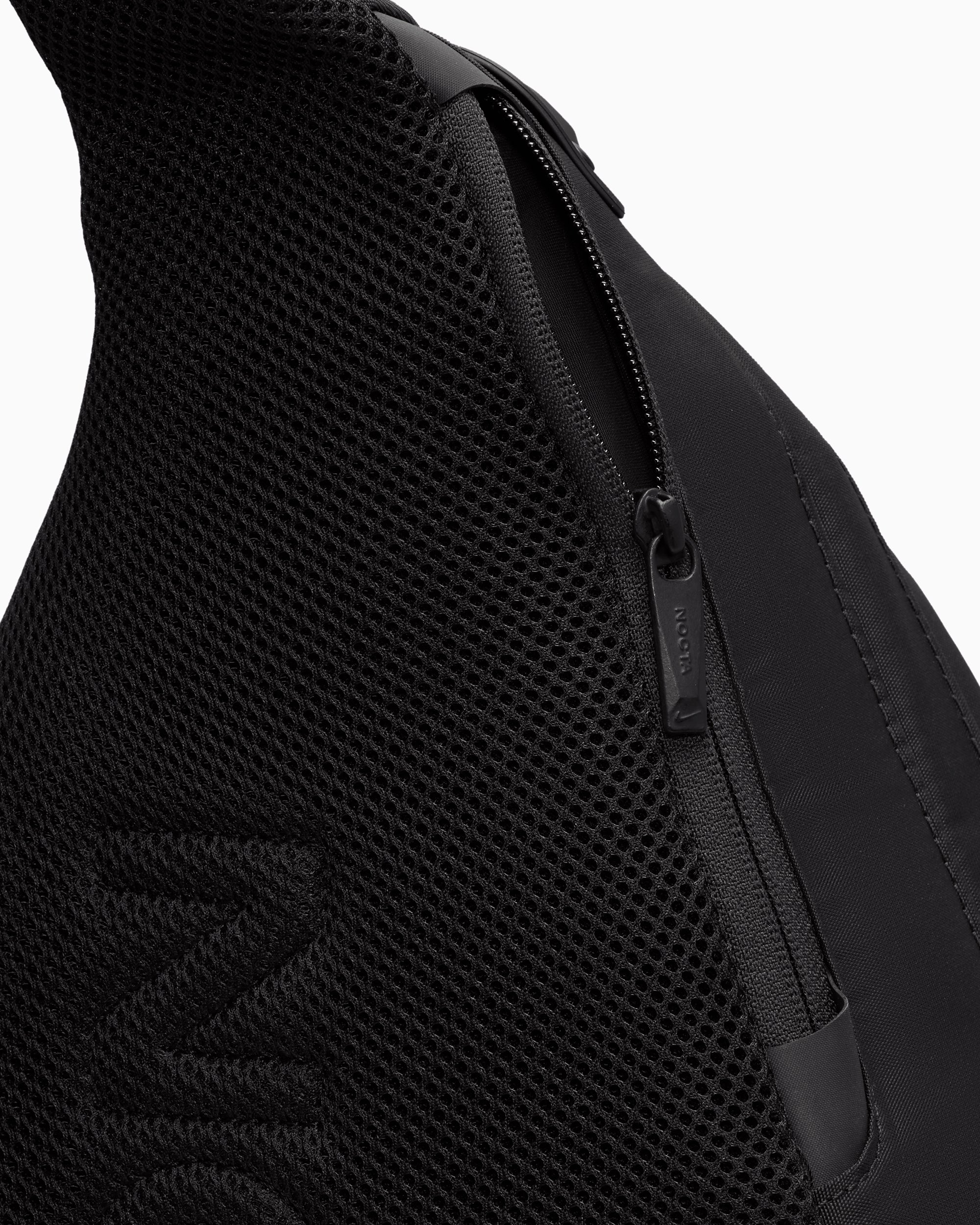 Waist bags X Drake NOCTA Nike x Drake NOCTA NRG Unisex Modular Waist Bag Unisex Waist Bag - FV7947-010