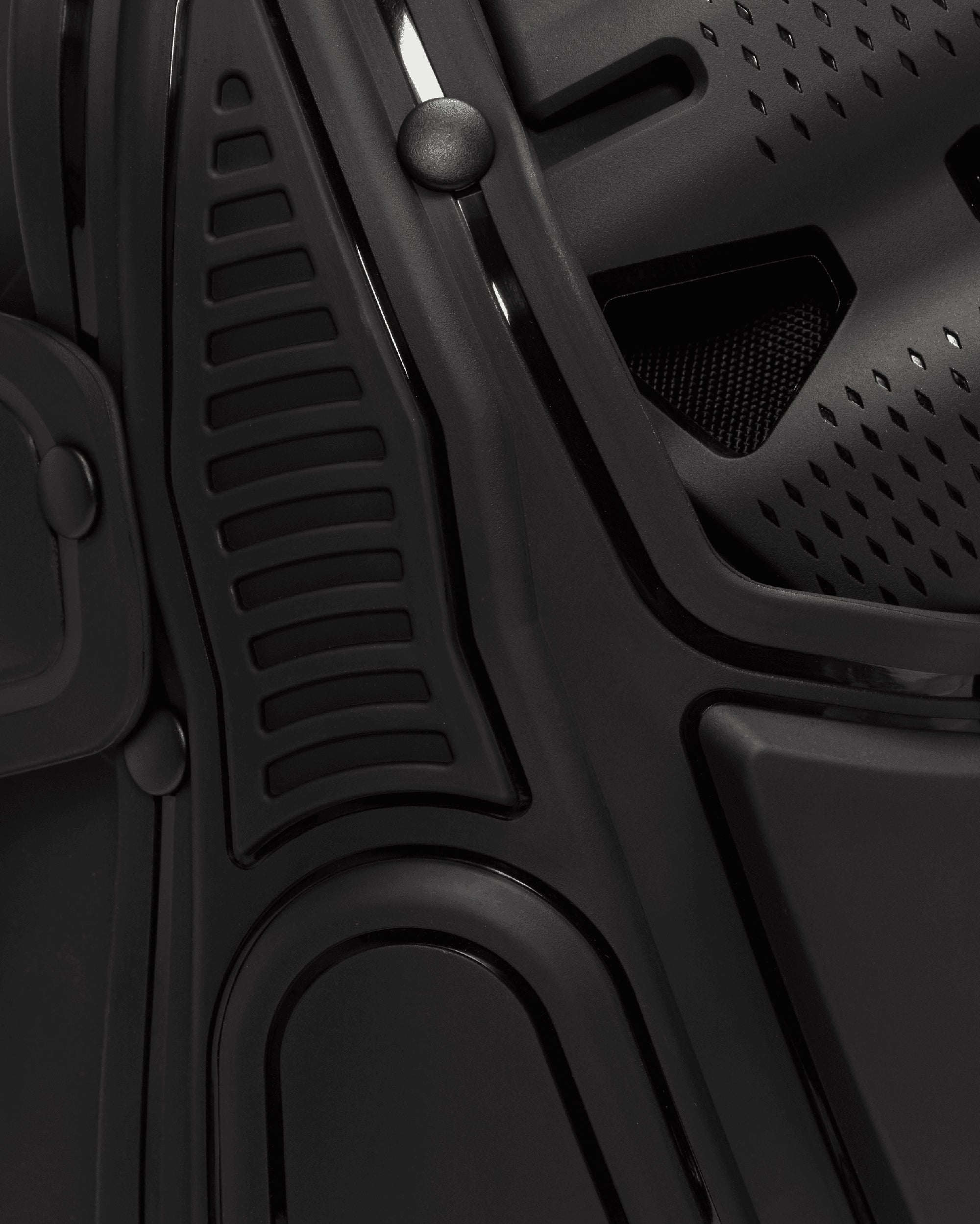 Waist bags X Drake NOCTA Nike x Drake NOCTA NRG Unisex Modular Waist Bag Unisex Waist Bag - FV7947-010