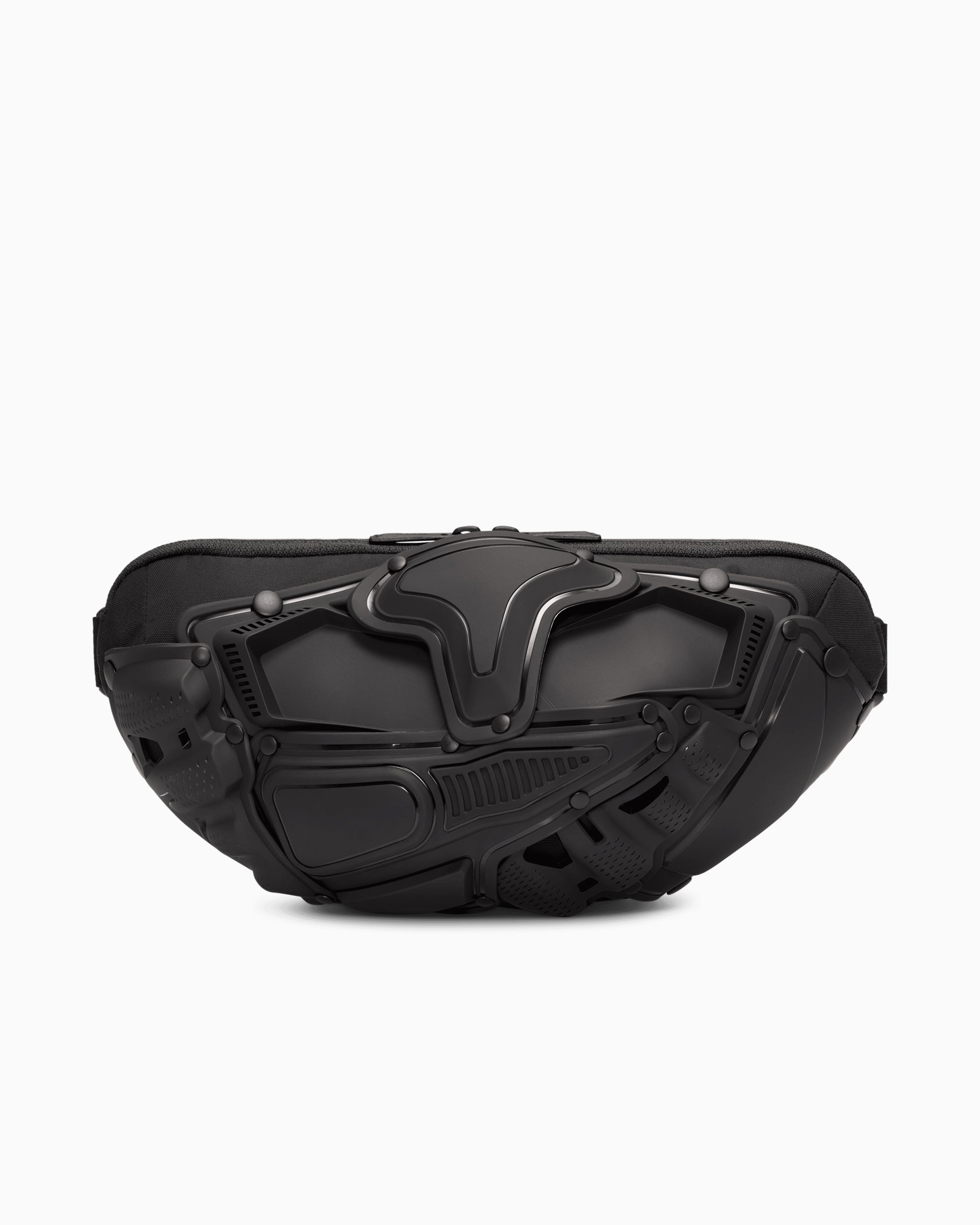 Waist bags X Drake NOCTA Nike x Drake NOCTA NRG Unisex Modular Waist Bag Unisex Waist Bag - FV7947-010