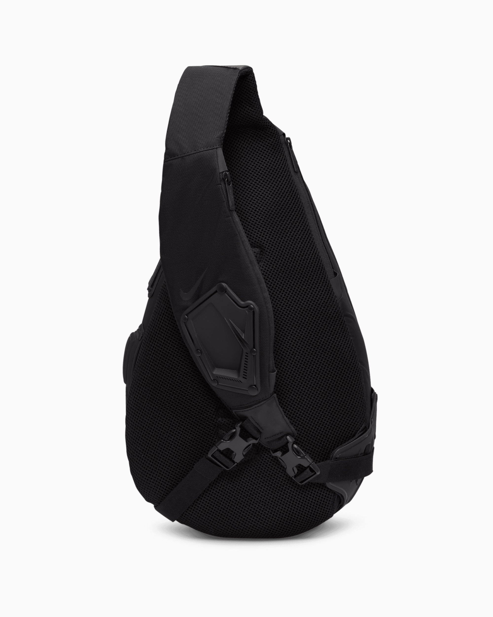 X Drake NOCTA Nike x Drake NOCTA NRG Unisex Modular Waist Bag Unisex W
