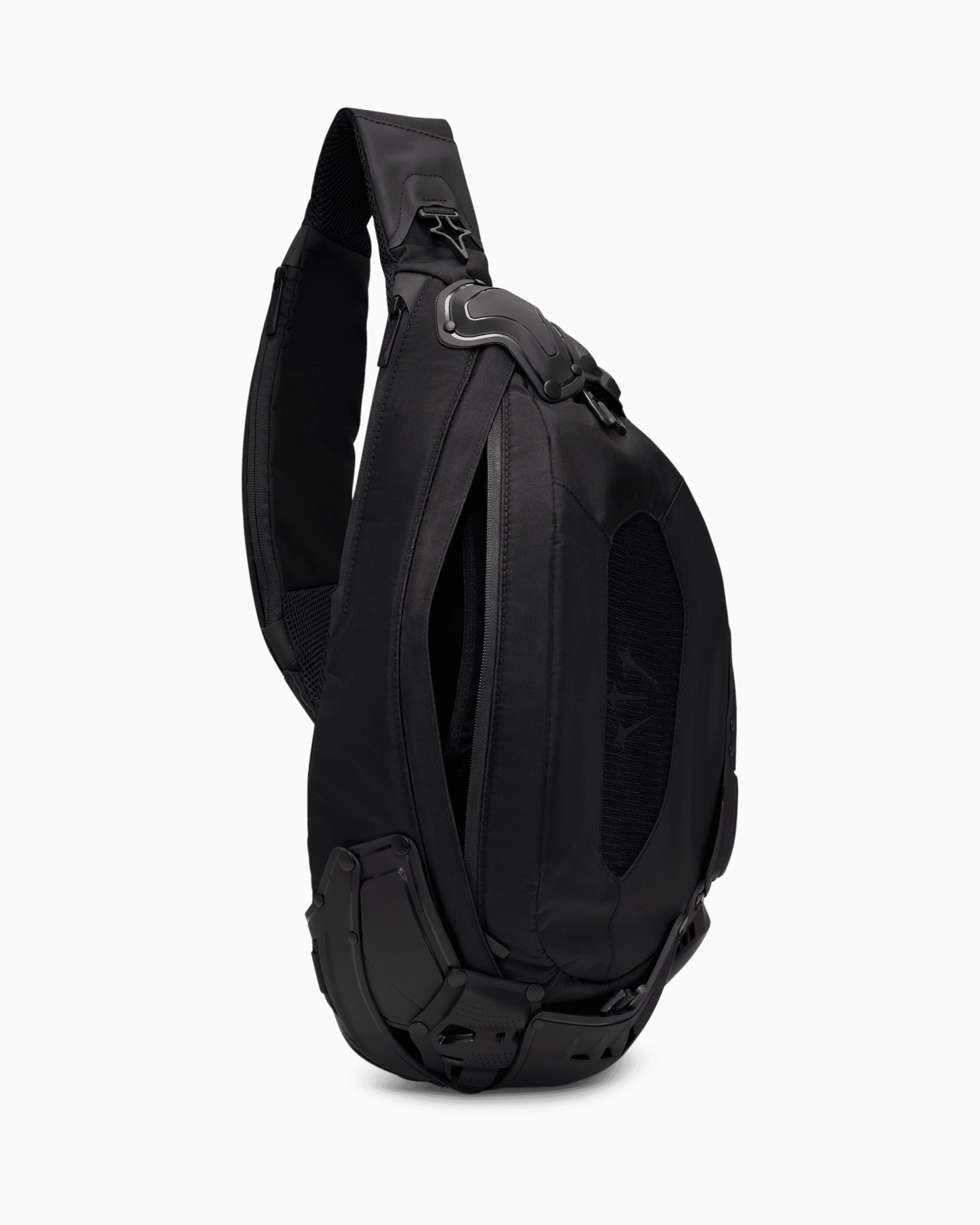 Waist bags X Drake NOCTA Nike x Drake NOCTA NRG Unisex Modular Waist Bag Unisex Waist Bag - FV7947-010