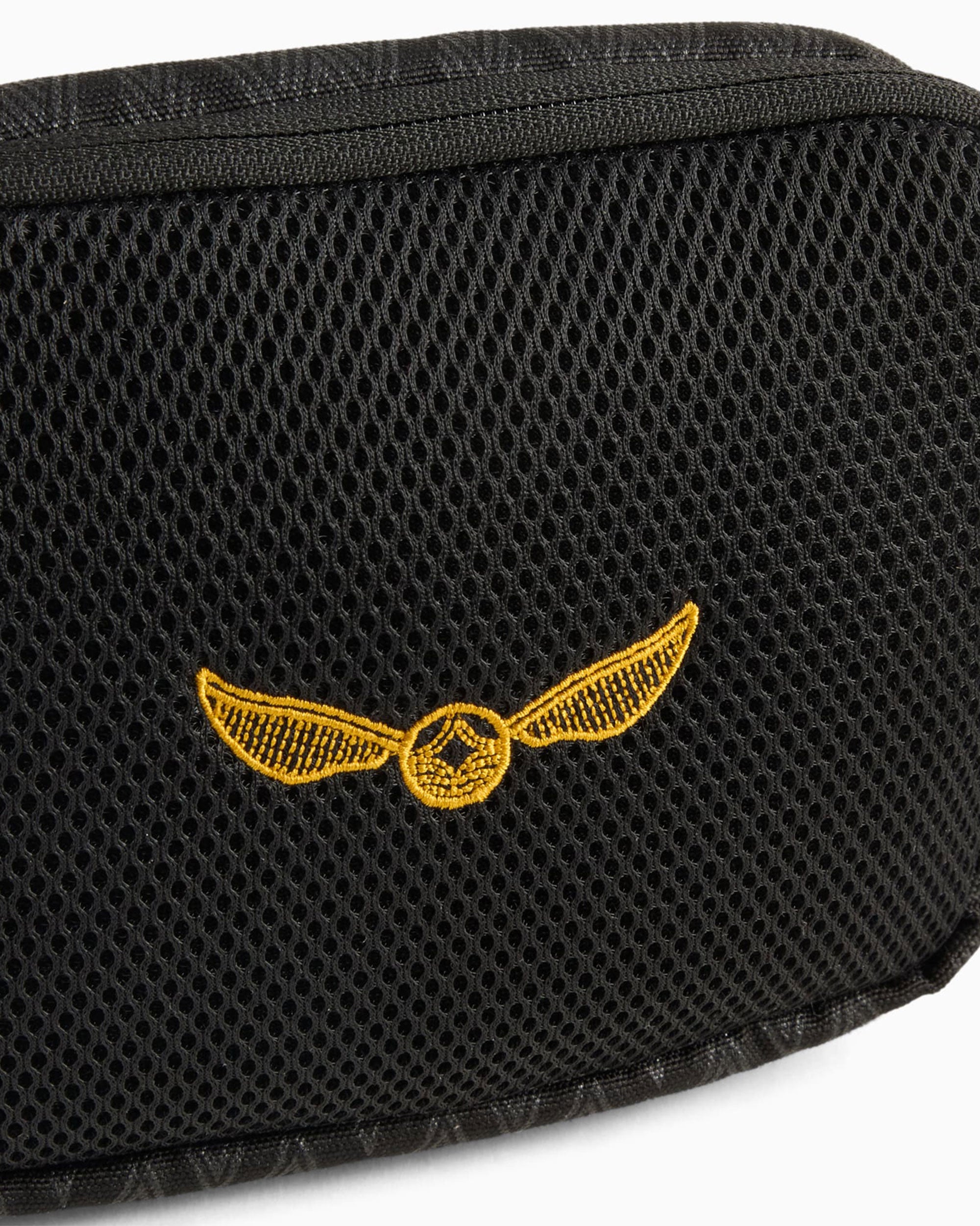 Waist bags X Harry Potter Puma x Harry Potter Unisex Crossbody Bag Unisex Waist Bag - 091214-01