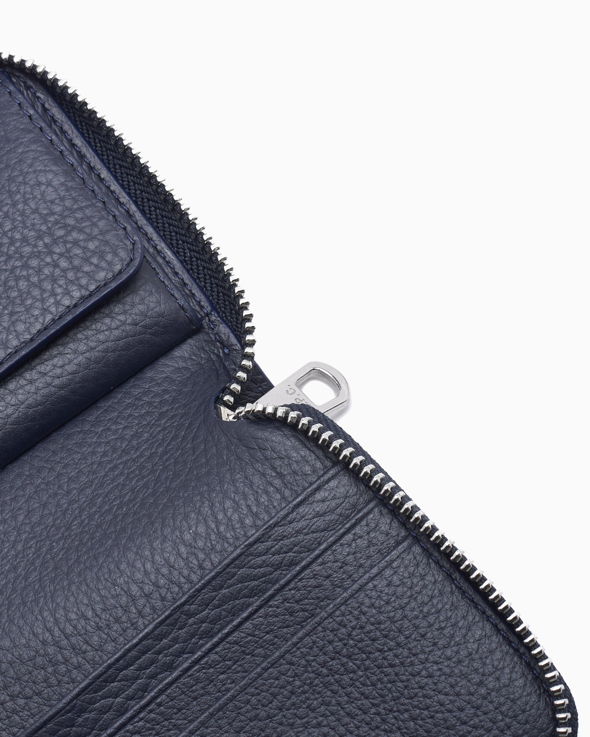 A.P.C. Chelsea Unisex Wallet