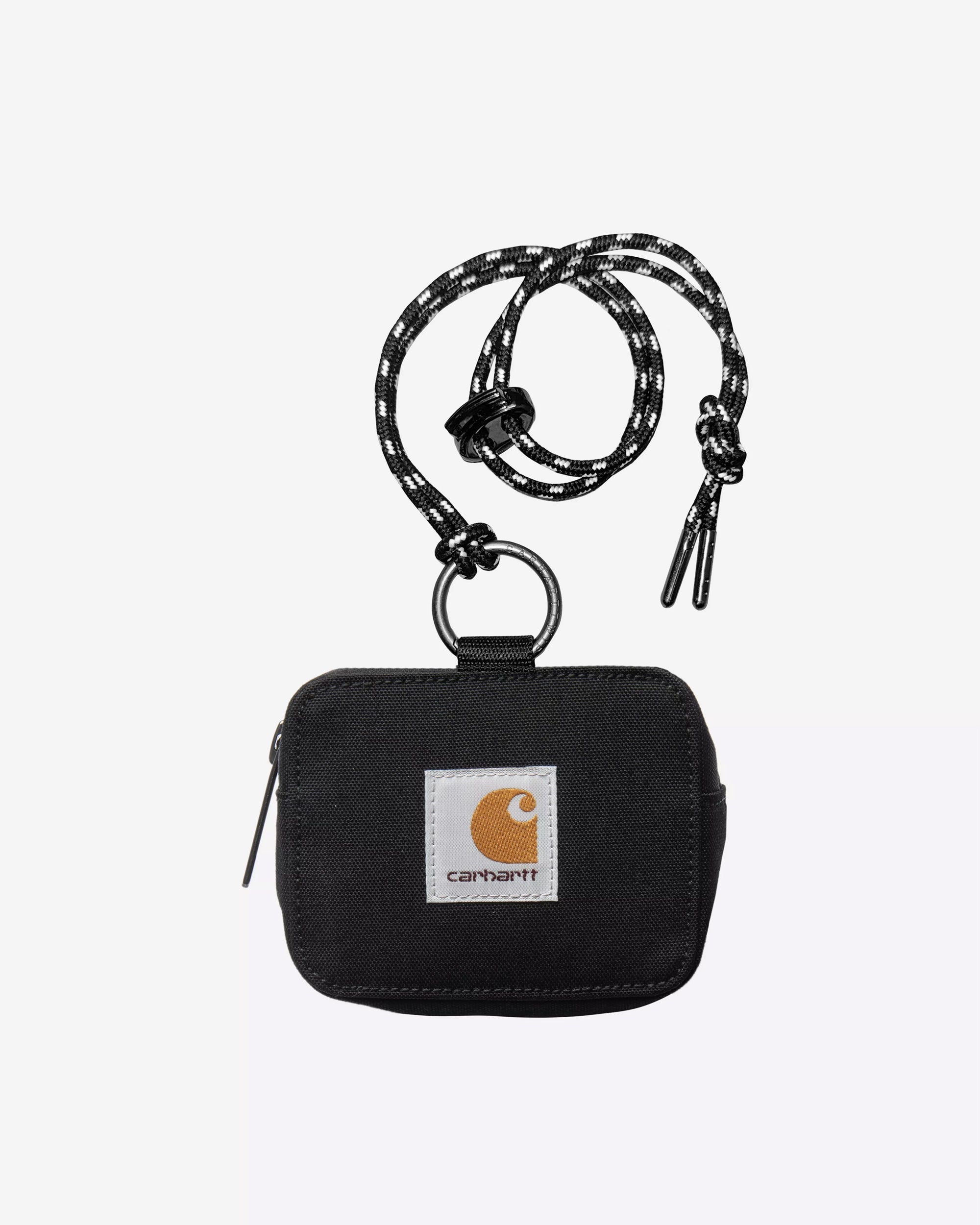 Carhartt WIP Adair Unisex Coin Purse