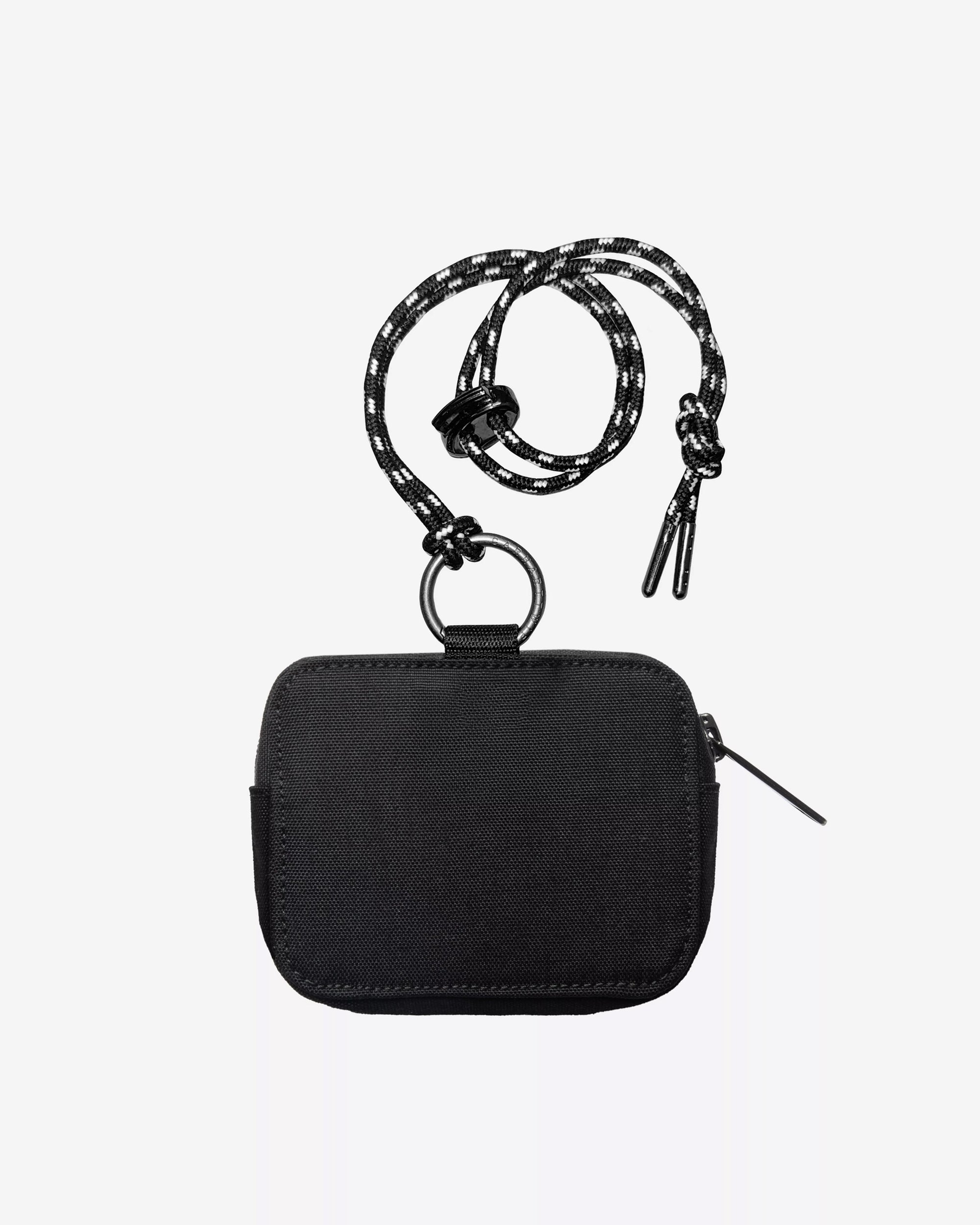 Carhartt WIP Adair Unisex Coin Purse Carhartt WIP Adair Unisex Coin Purse
