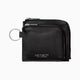 Bourse Carhartt WIP Double Vegas Unisex