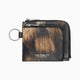 Carhartt WIP Double Vegas Unisex Coin Purse