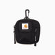 Bourse Carhartt WIP Essential Unisex