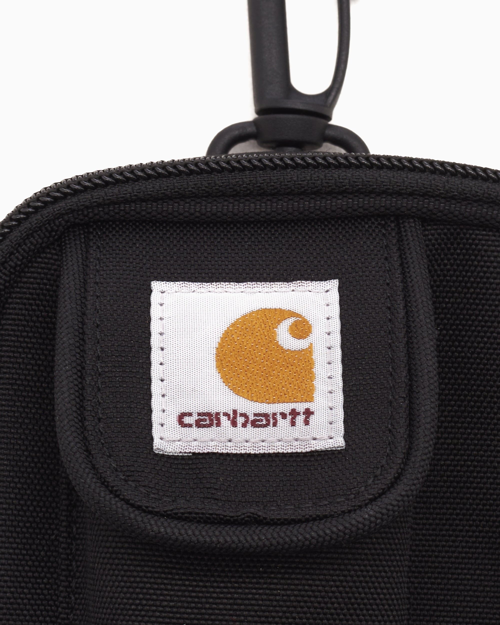 Wallets Carhartt WIP Essential Unisex Coin Purse - I034924-89XX