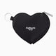 Monedero Carhartt WIP Hartt Unisex