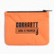 Portefeuille Carhartt WIP Industry Zip Wallet Unisex