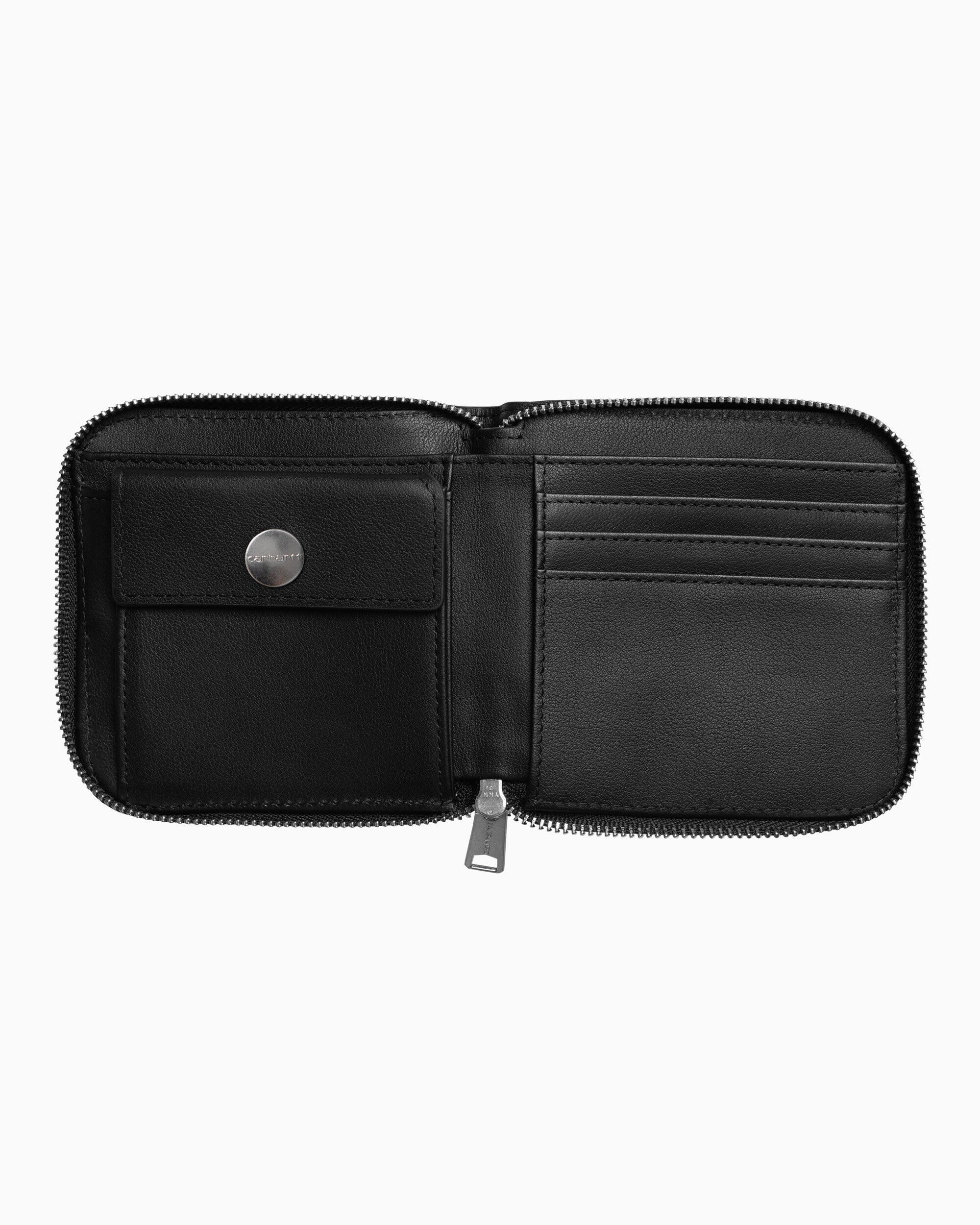 Carhartt WIP Unisex Wallet