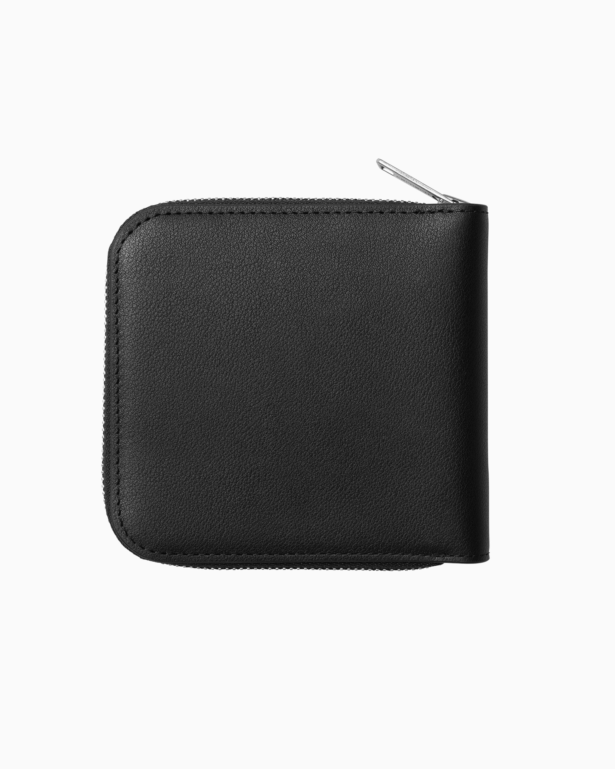 Carhartt WIP Unisex Wallet
