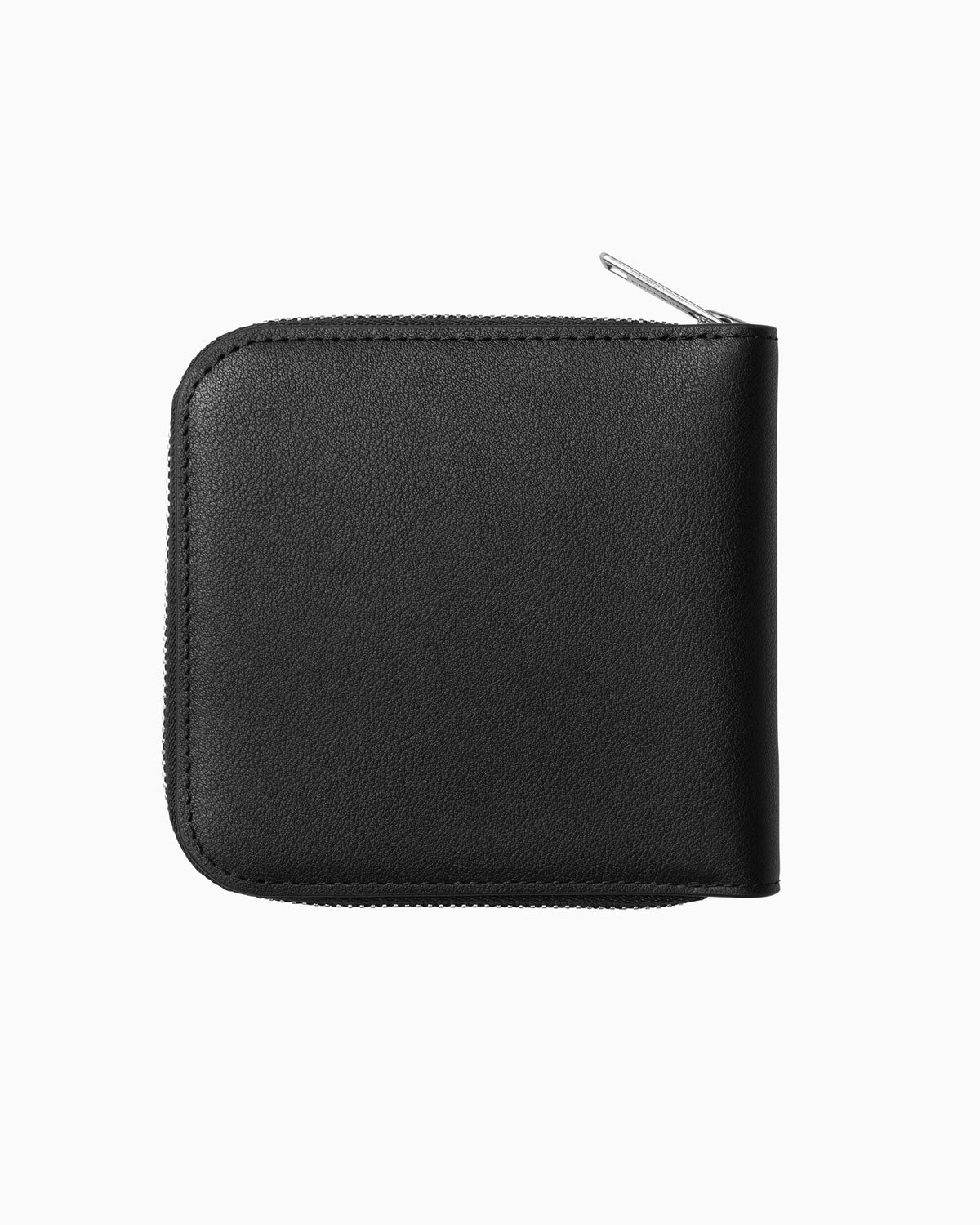 Wallets Carhartt WIP Unisex Wallet - I037006-0M4XX