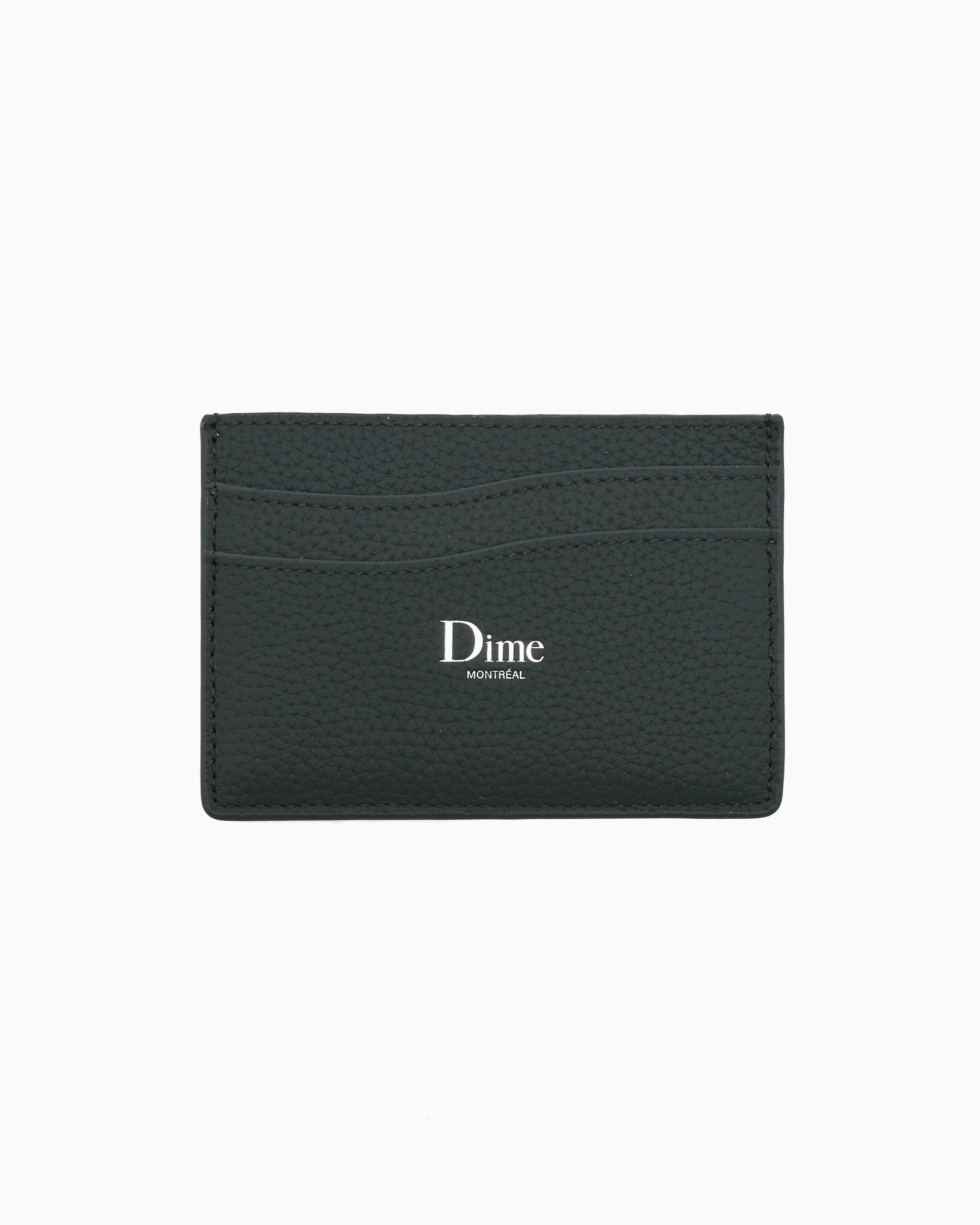 wallets-dime-mtl-classic-