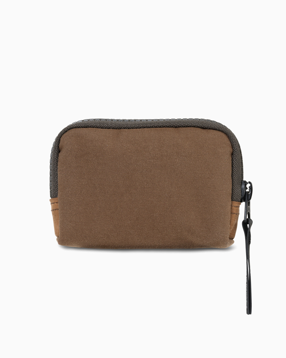 Wallets Pas Normal Studios x Porter-Yoshida & Co. Coin Purse - NAO1233AV-1996