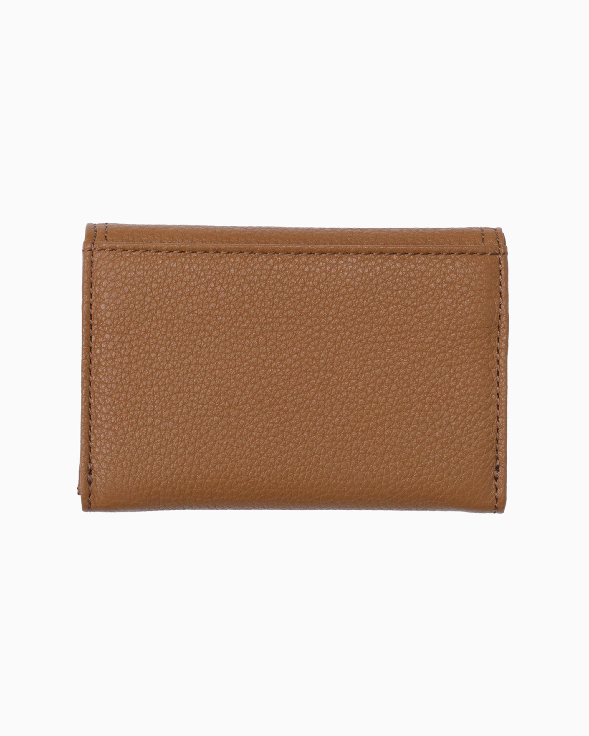 Porter-Yoshida & Co. Calm Unisex Wallet
