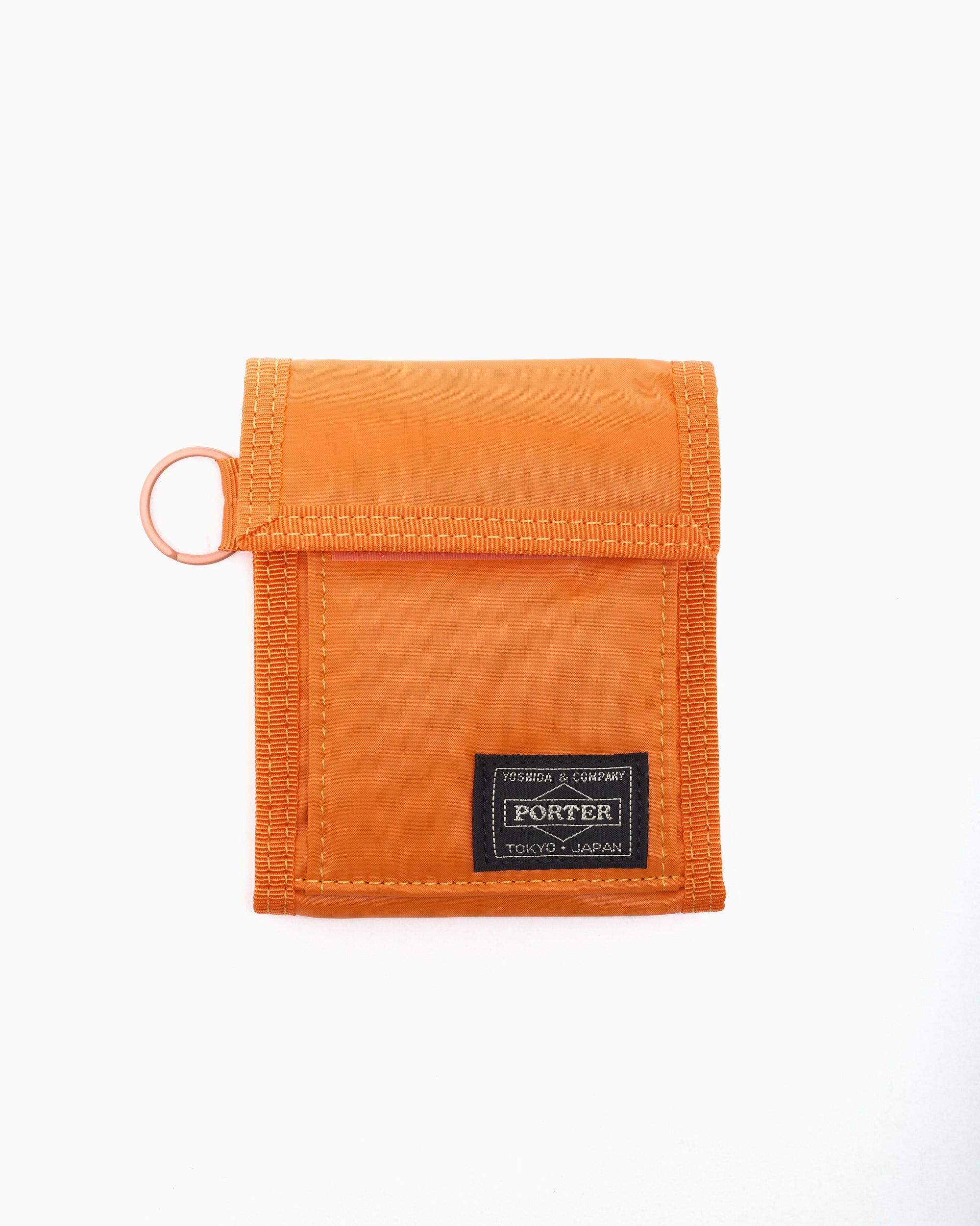 wallets-porter-yoshida-co-