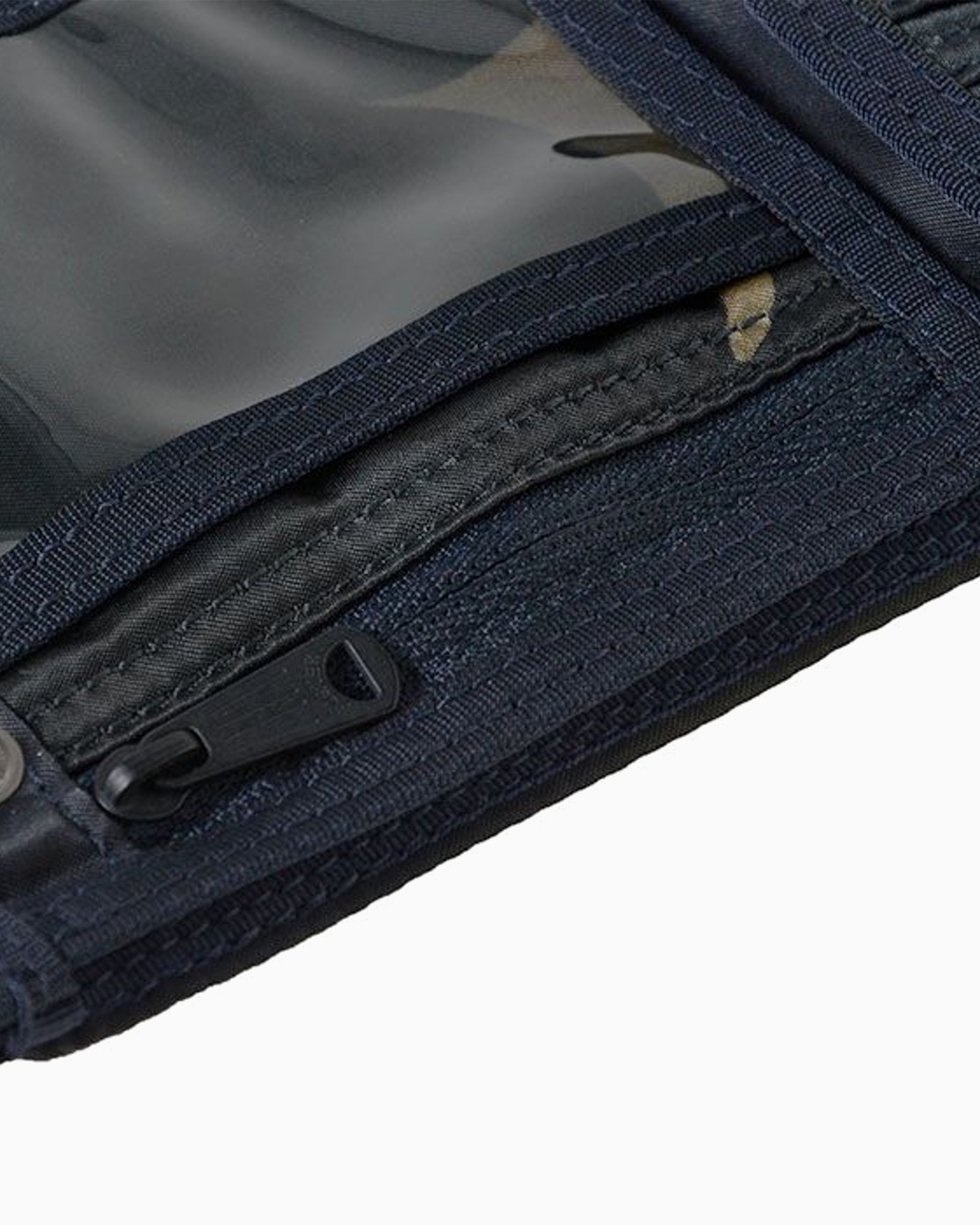 Porter-Yoshida & Co. Counter Shade Unisex Wallet