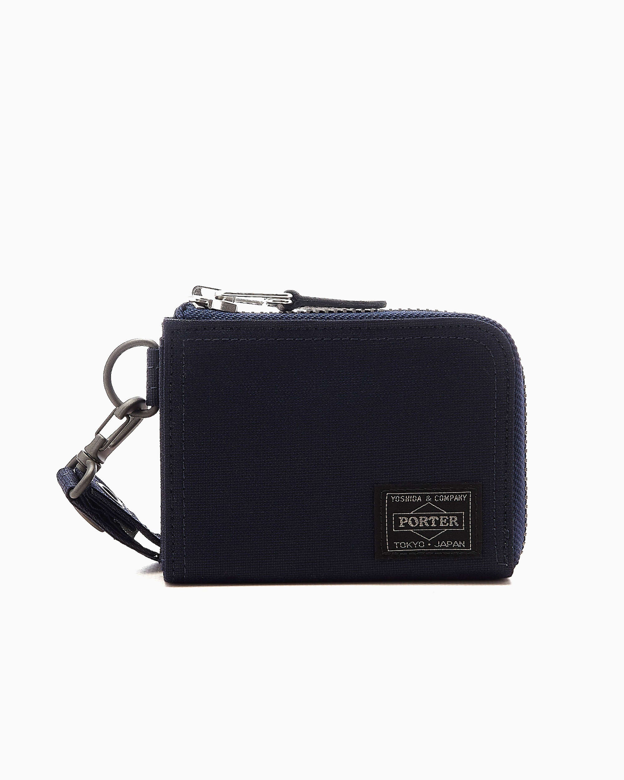 Porter-Yoshida & Co. Porter-Yoshida & Co. Flying Ace Unisex Multi Wall