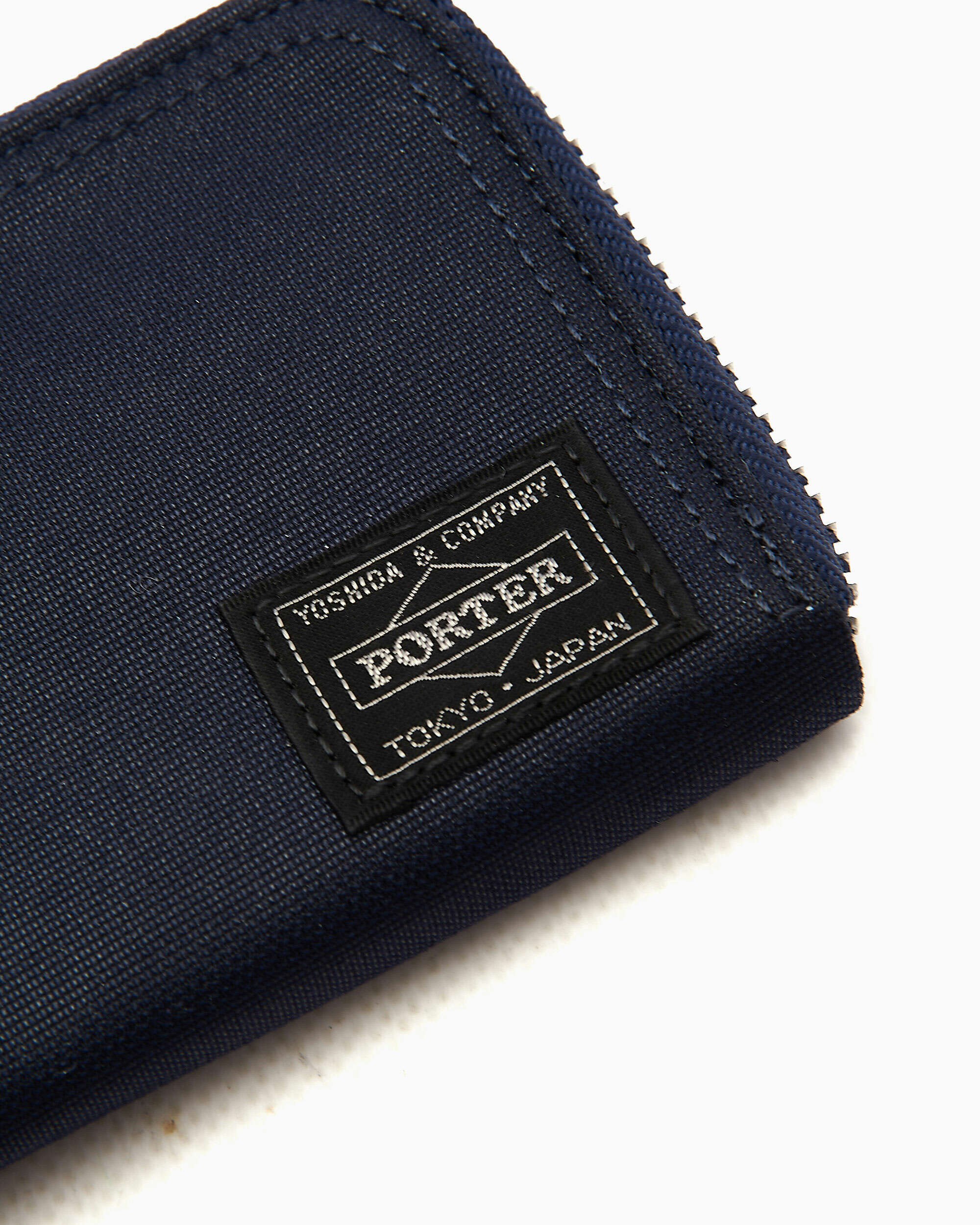 Porter Flying Ace Multi Wallet