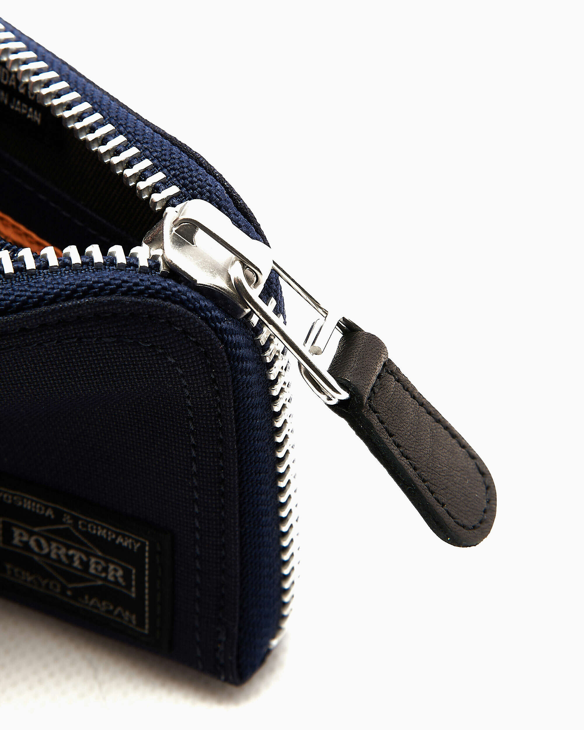 Porter-Yoshida & Co. Porter-Yoshida & Co. Flying Ace Unisex Multi Wall