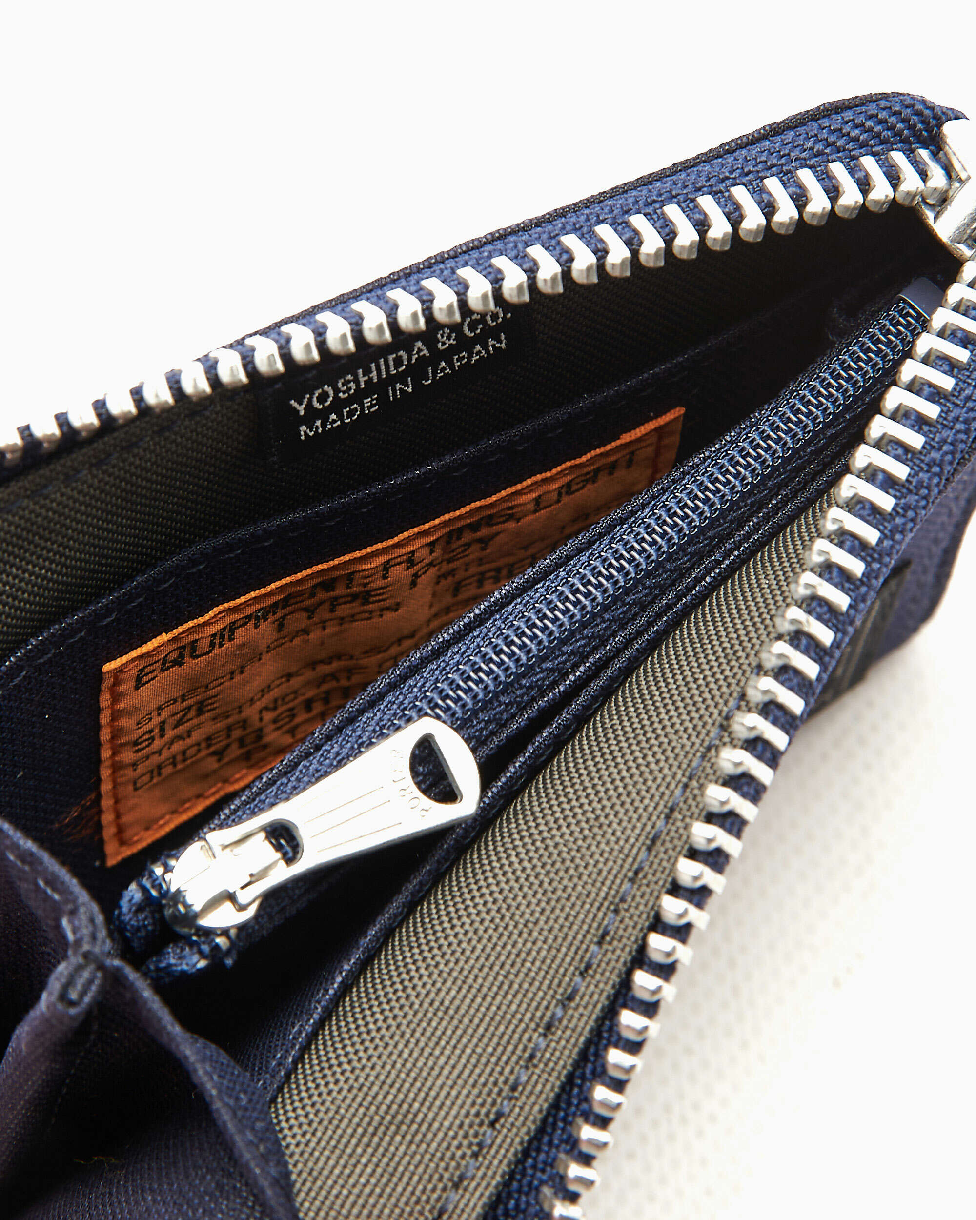 Porter-Yoshida & Co. Porter-Yoshida & Co. Flying Ace Unisex Multi Wall