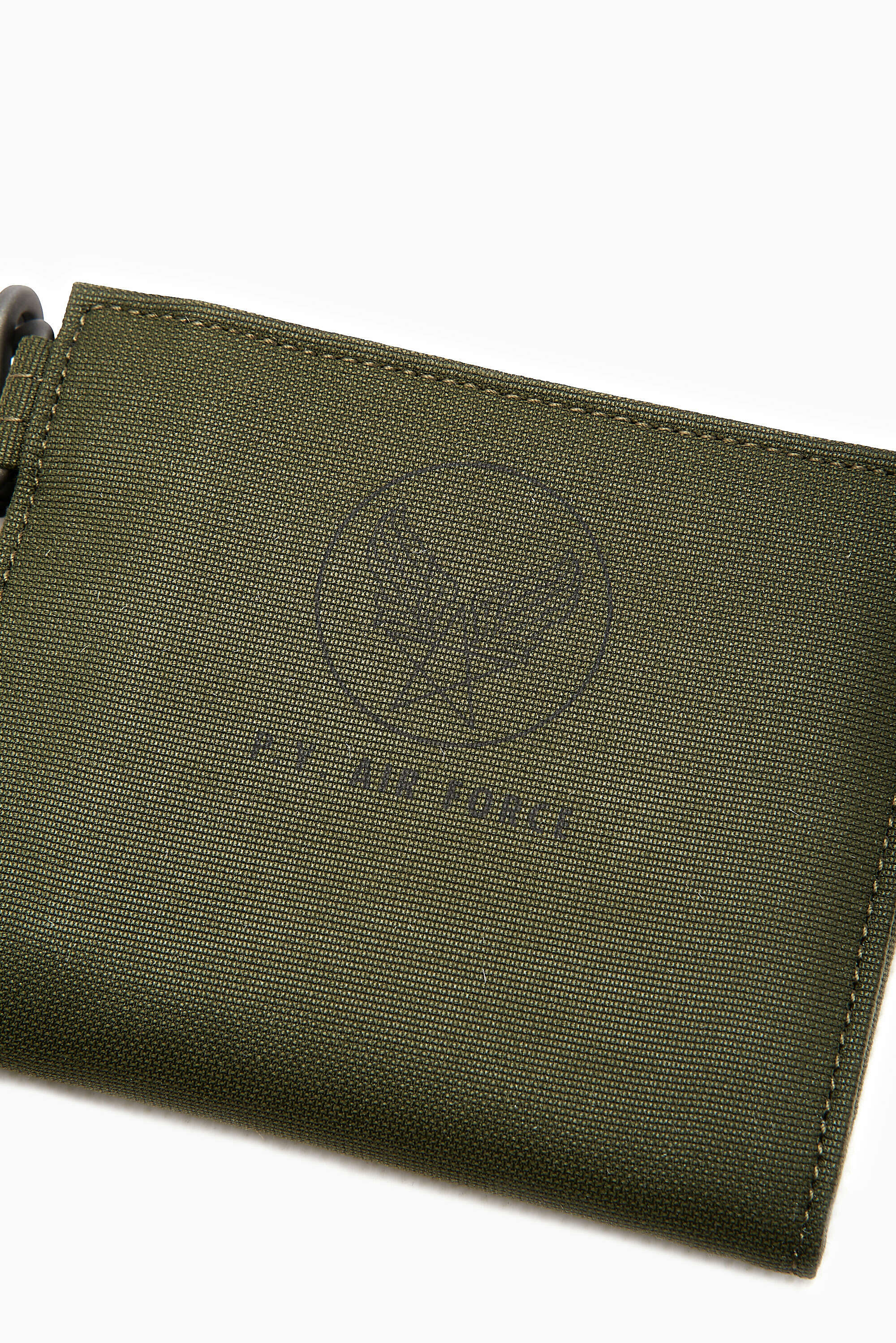 Porter-Yoshida & Co. Porter-Yoshida & Co. Flying Ace Unisex Wallet Uni
