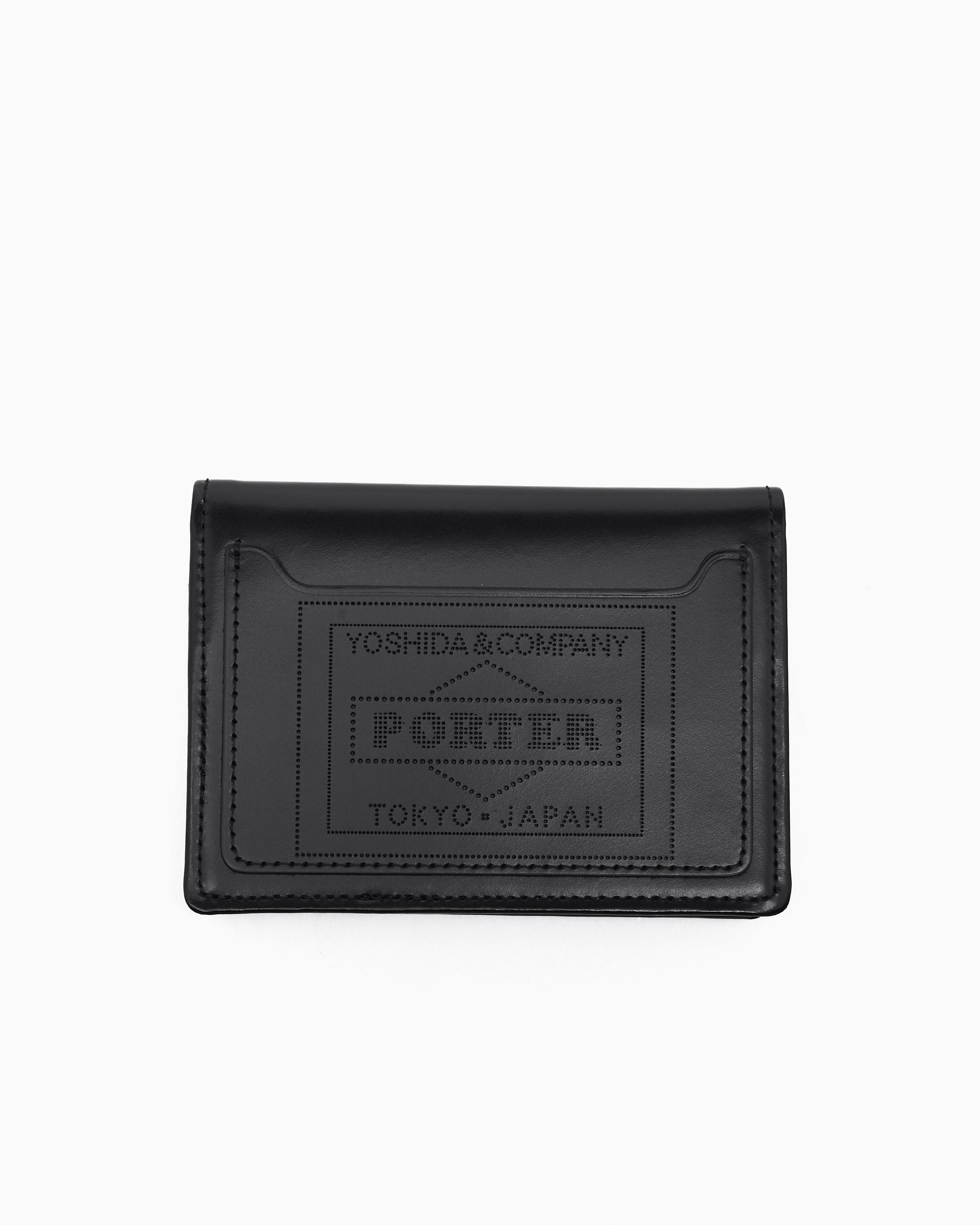 wallets-porter-yoshida-co-ps-