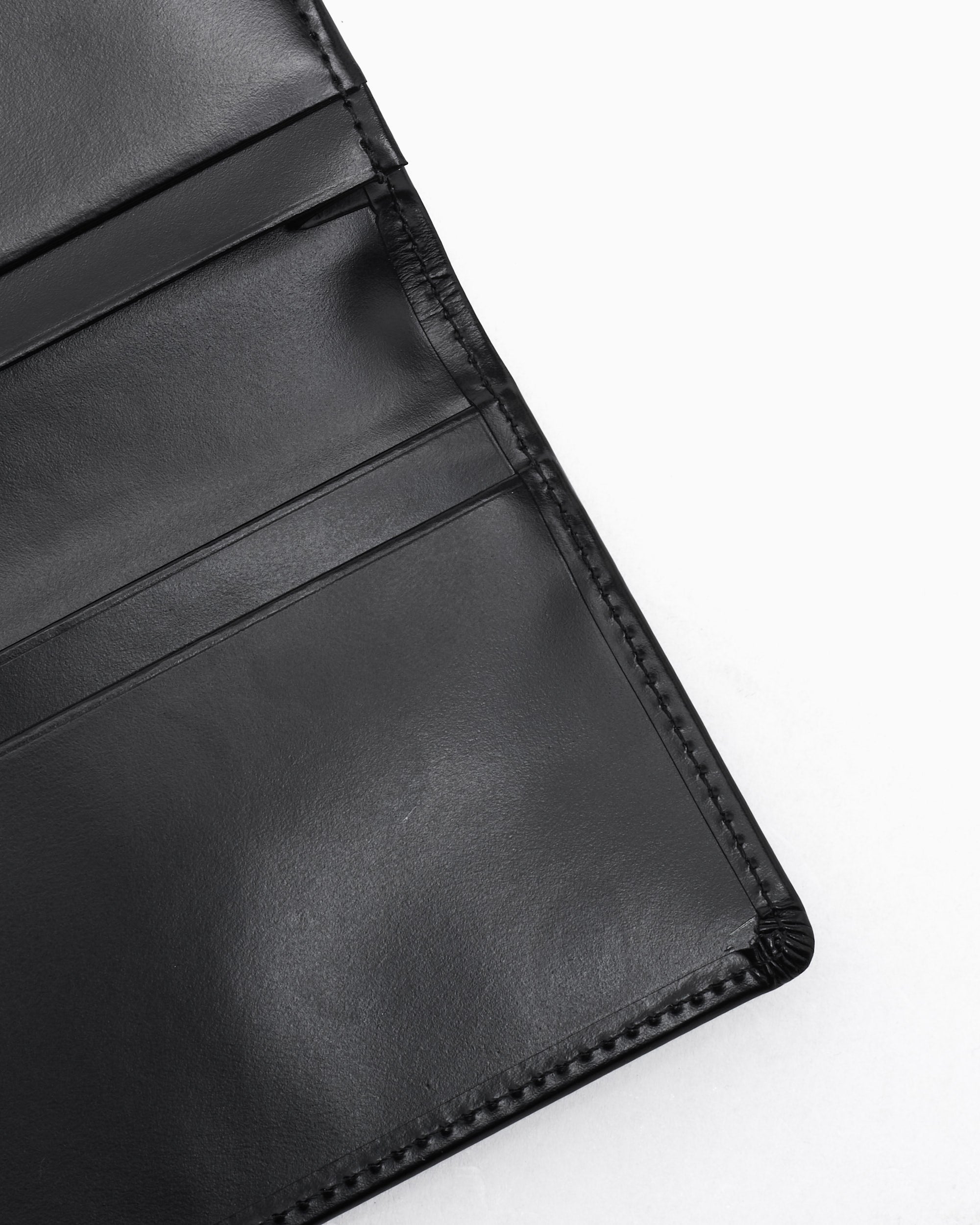Porter-Yoshida & Co. PS Unisex Wallet