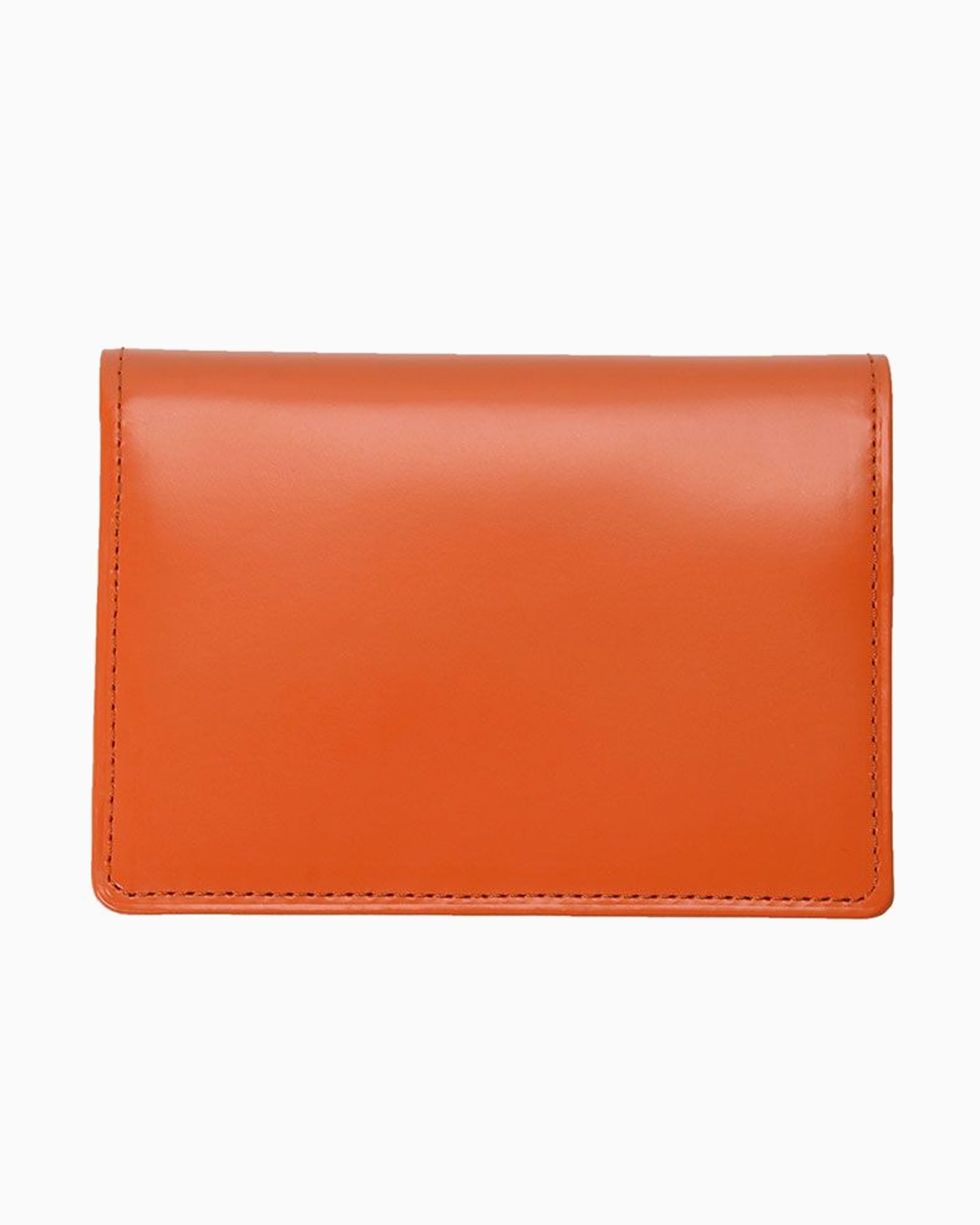 Porter-Yoshida & Co. PS Unisex Wallet