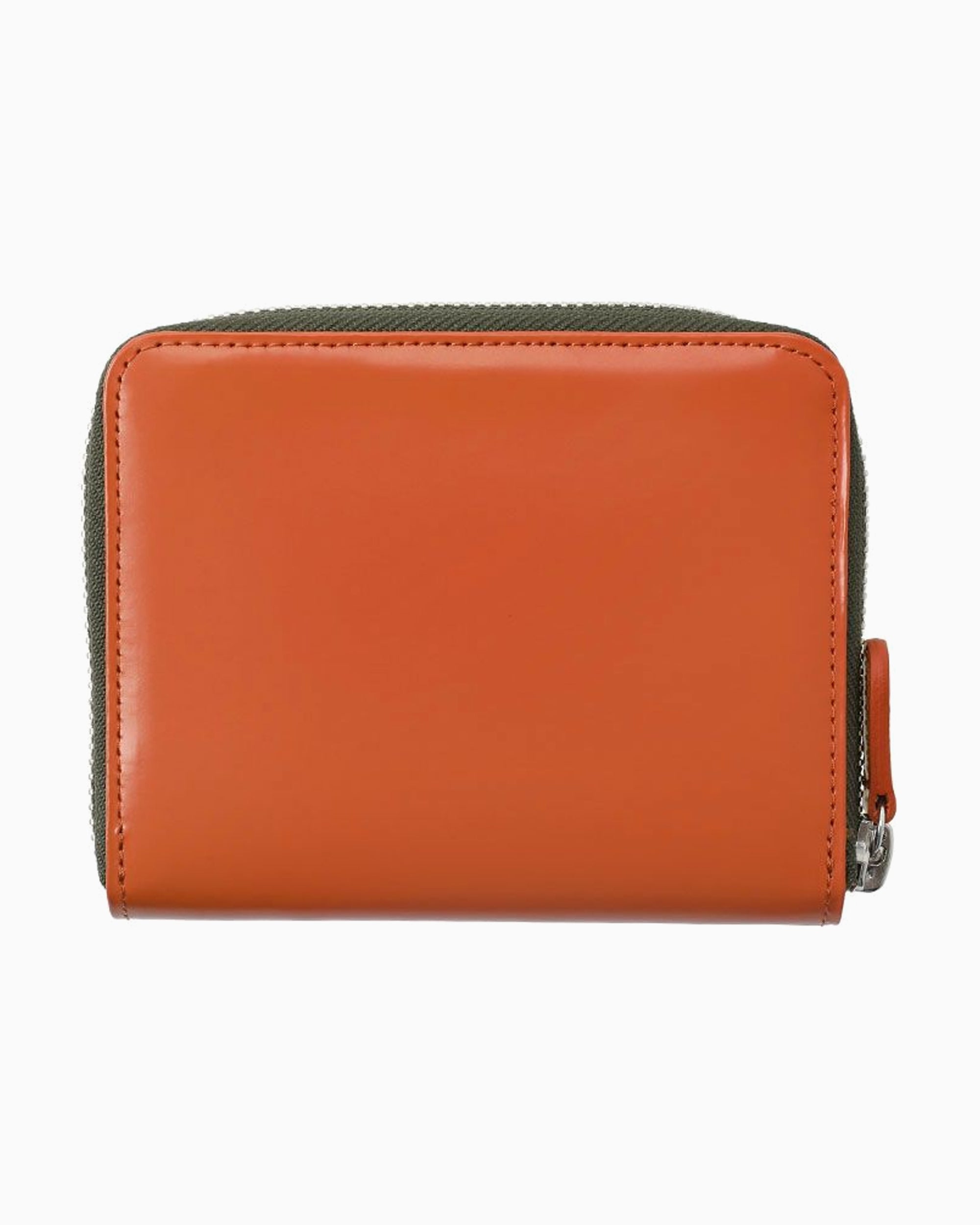 wallets-porter-yoshida-co-ps-