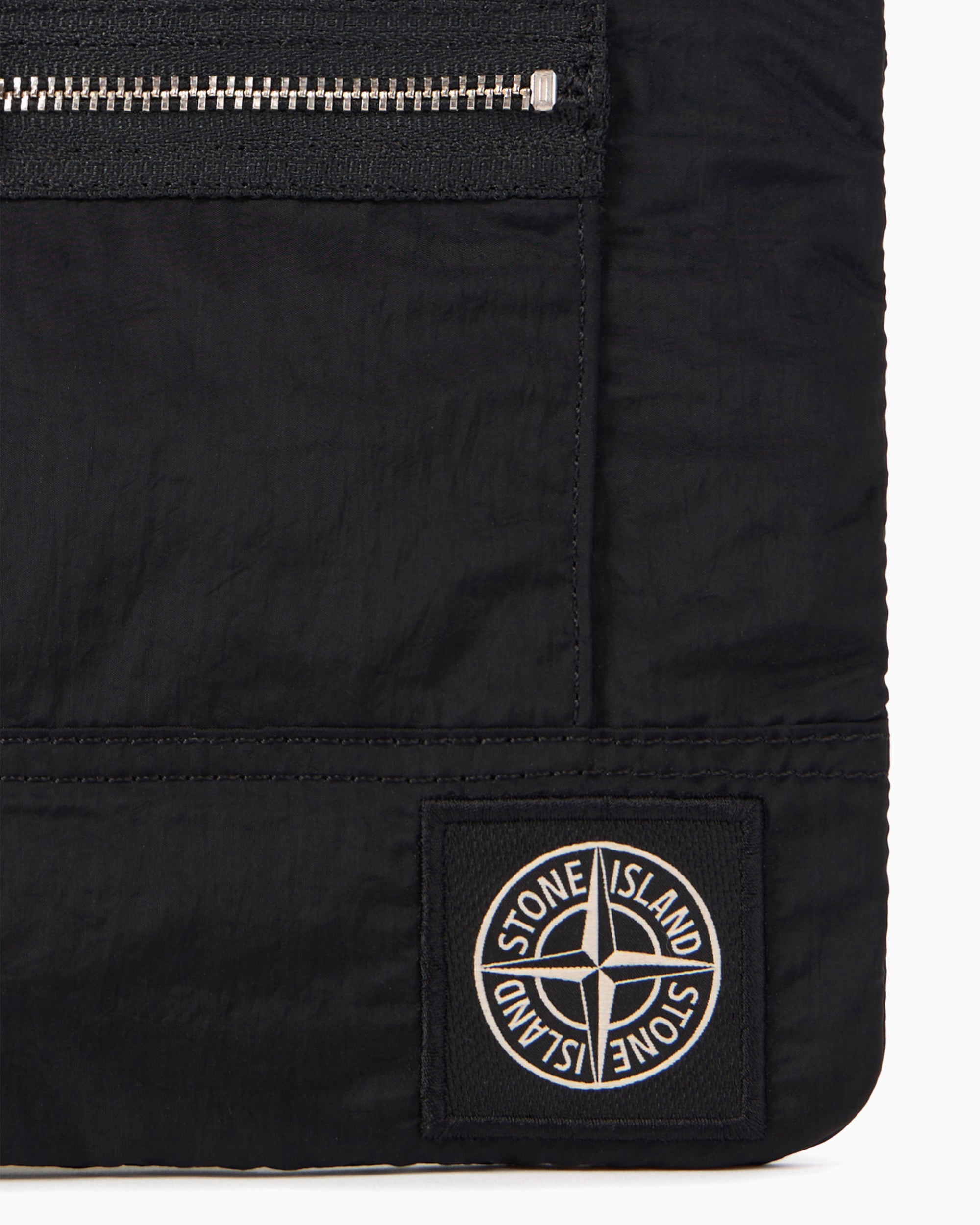 Wallets Stone Island Econyl Unisex Wallet - K2S159500004S0251-V0029