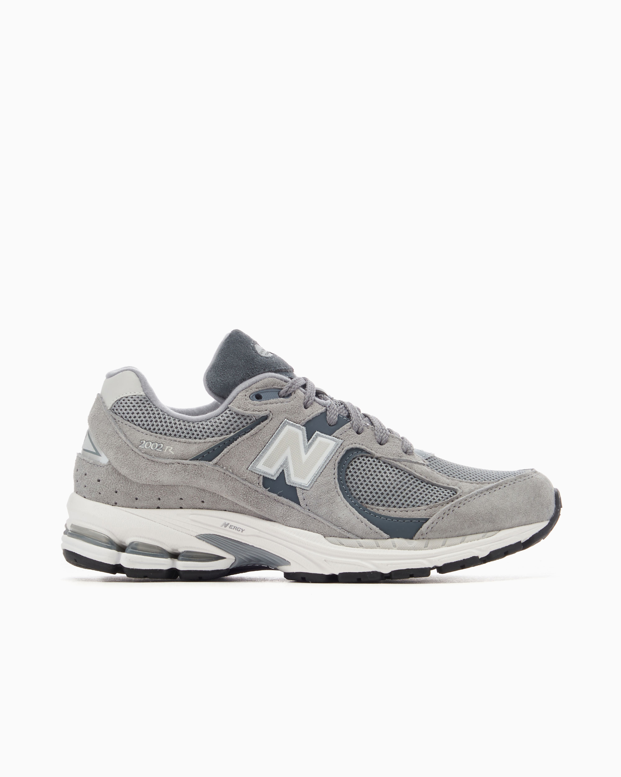 New Balance M2002 RST Ref. M2002RST Couleur Gris Taille 40