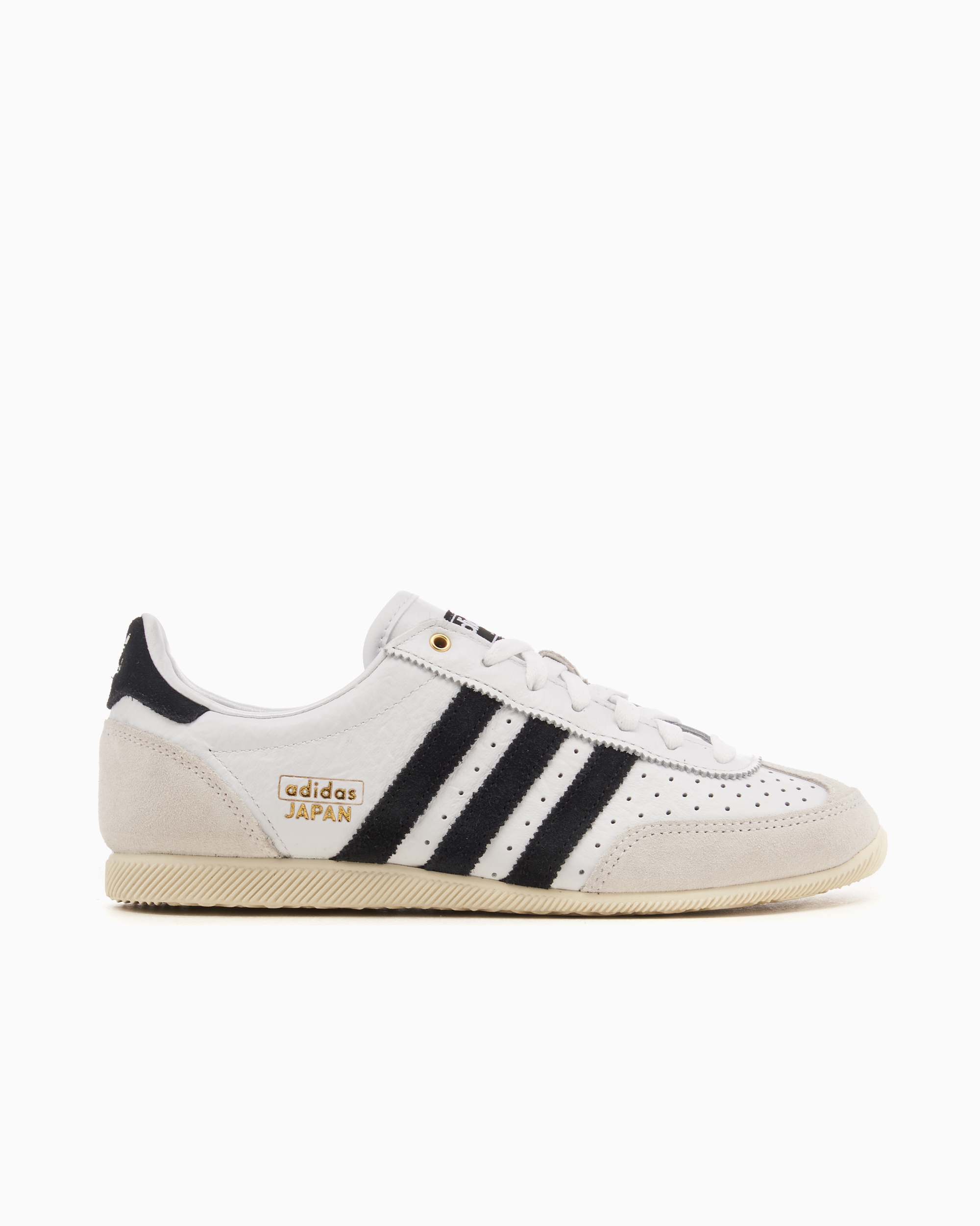 adidas Originals Women's Japan Ref. IH5489 Farbe Weiß Größe 40