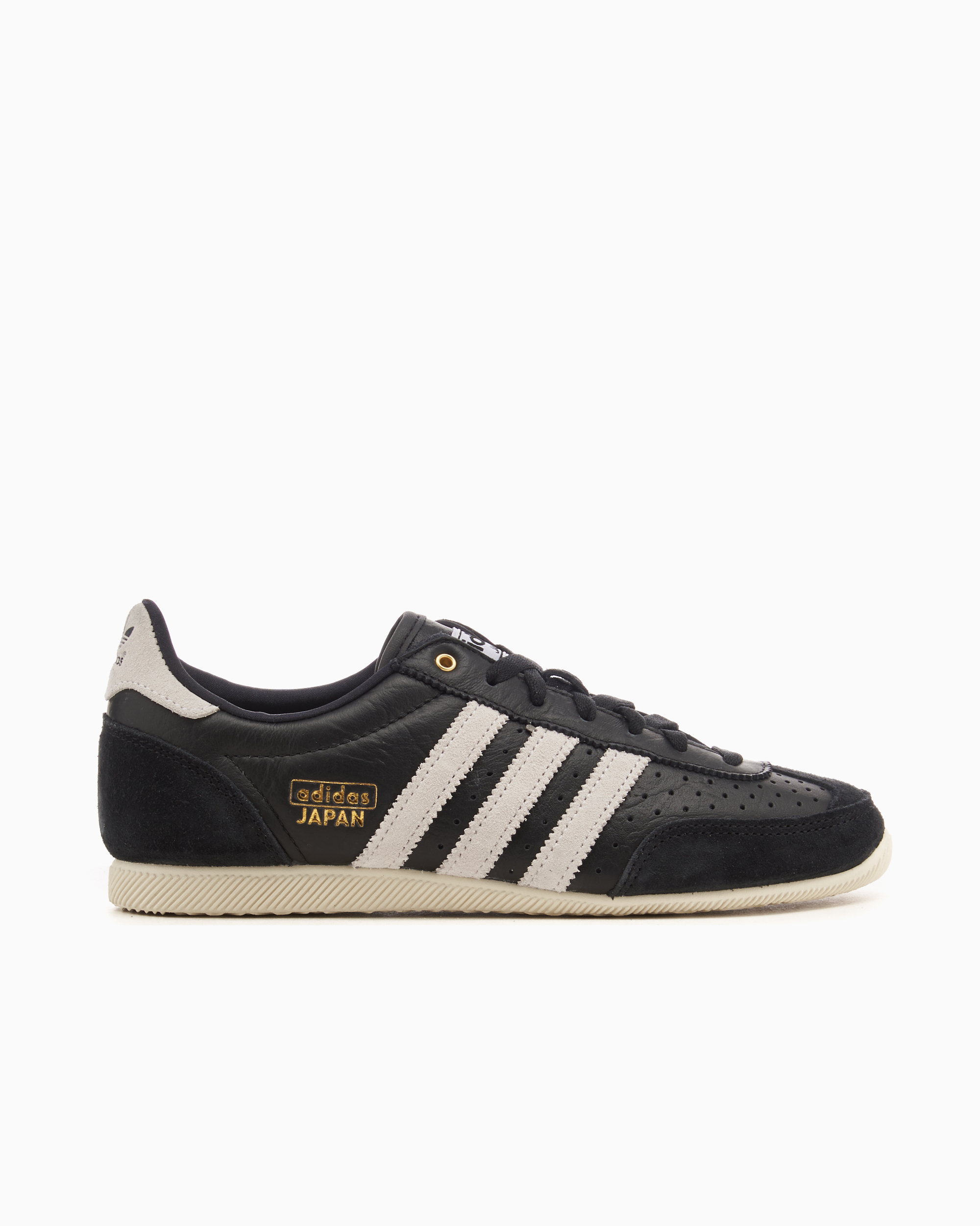 adidas Originals Women's Japan Ref. IH5490 Farbe Schwarz Größe 40