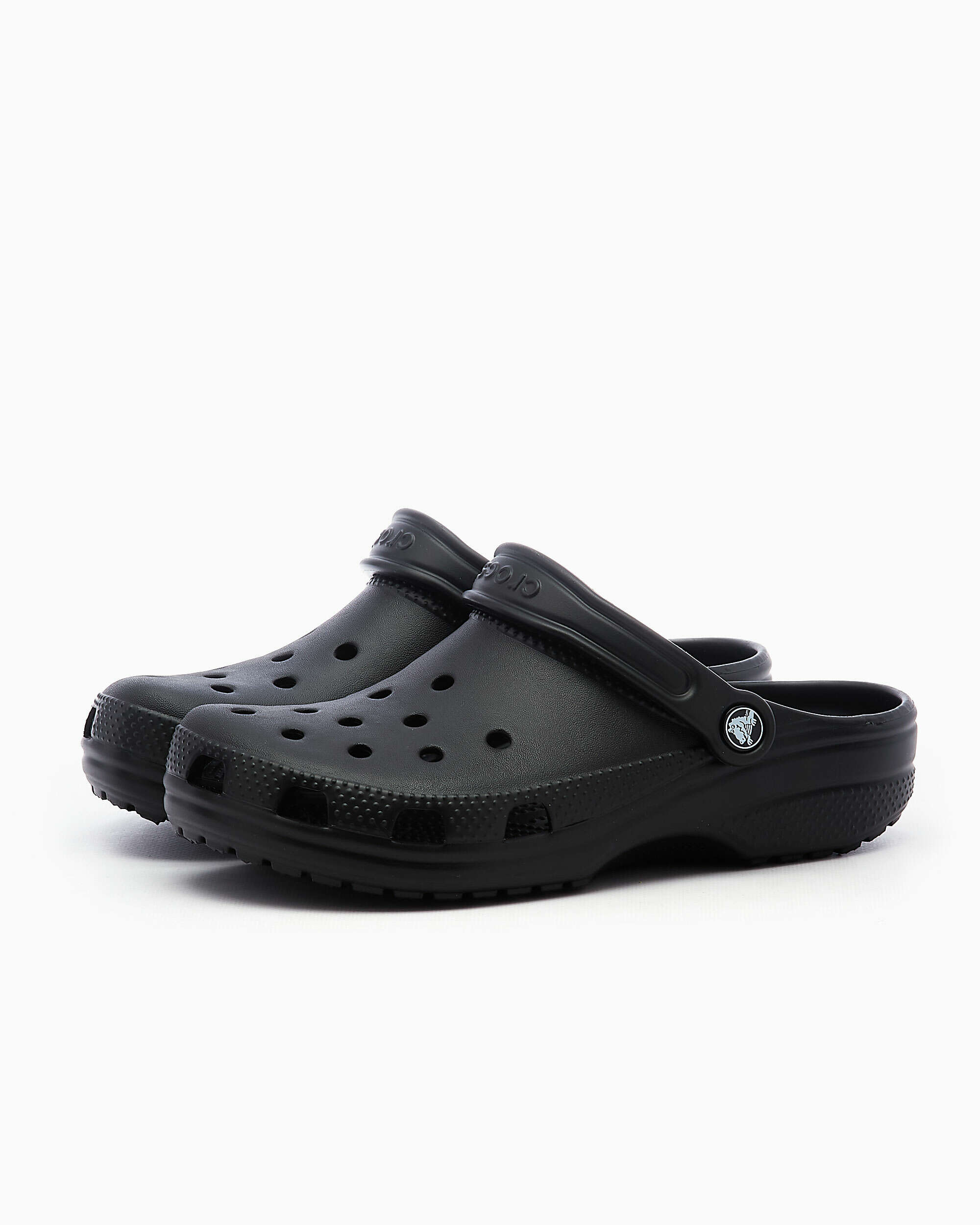 Crocs Classic Clogs 