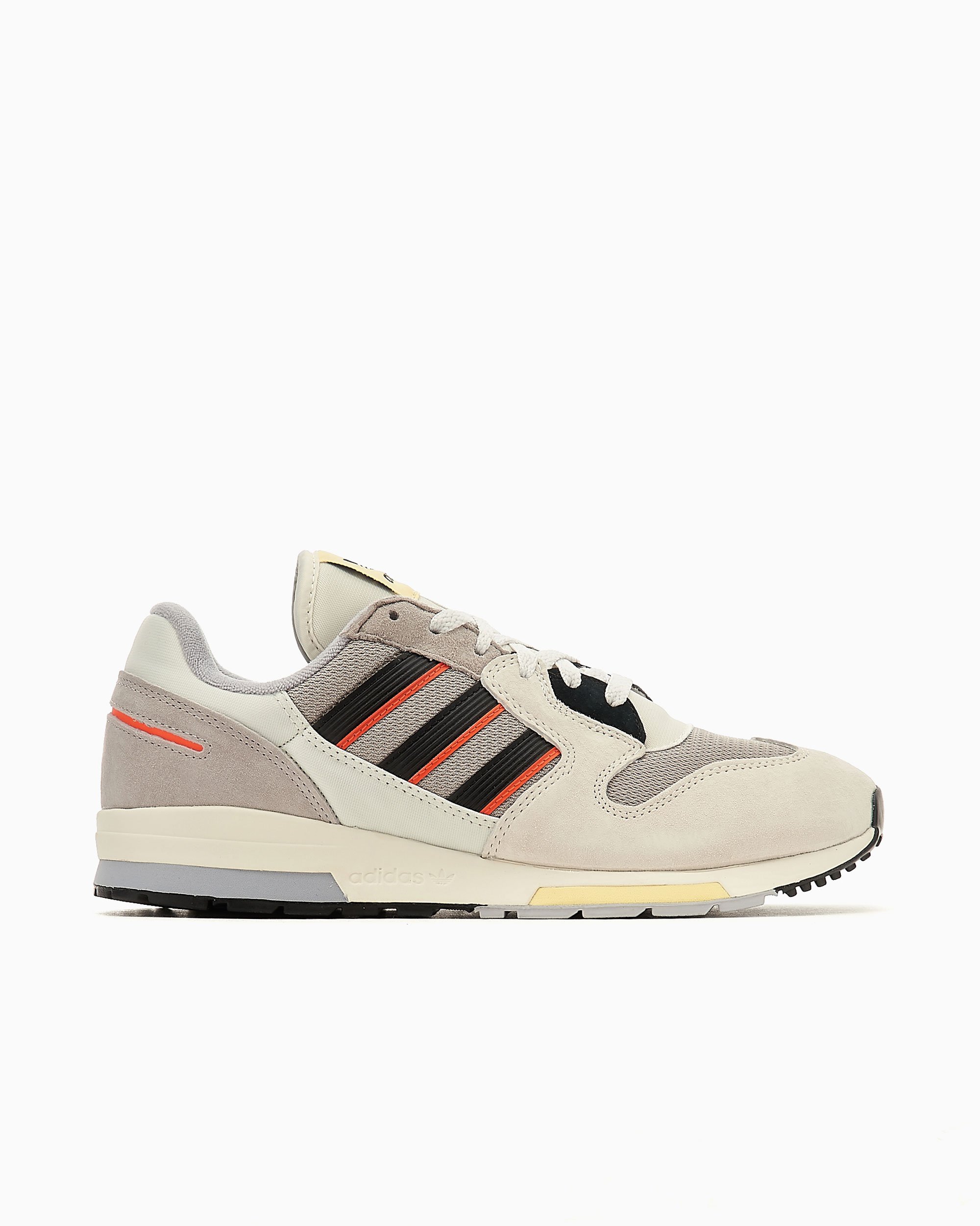 adidas ZX 420 Beige GY2005| Buy Online at FOOTDISTRICT