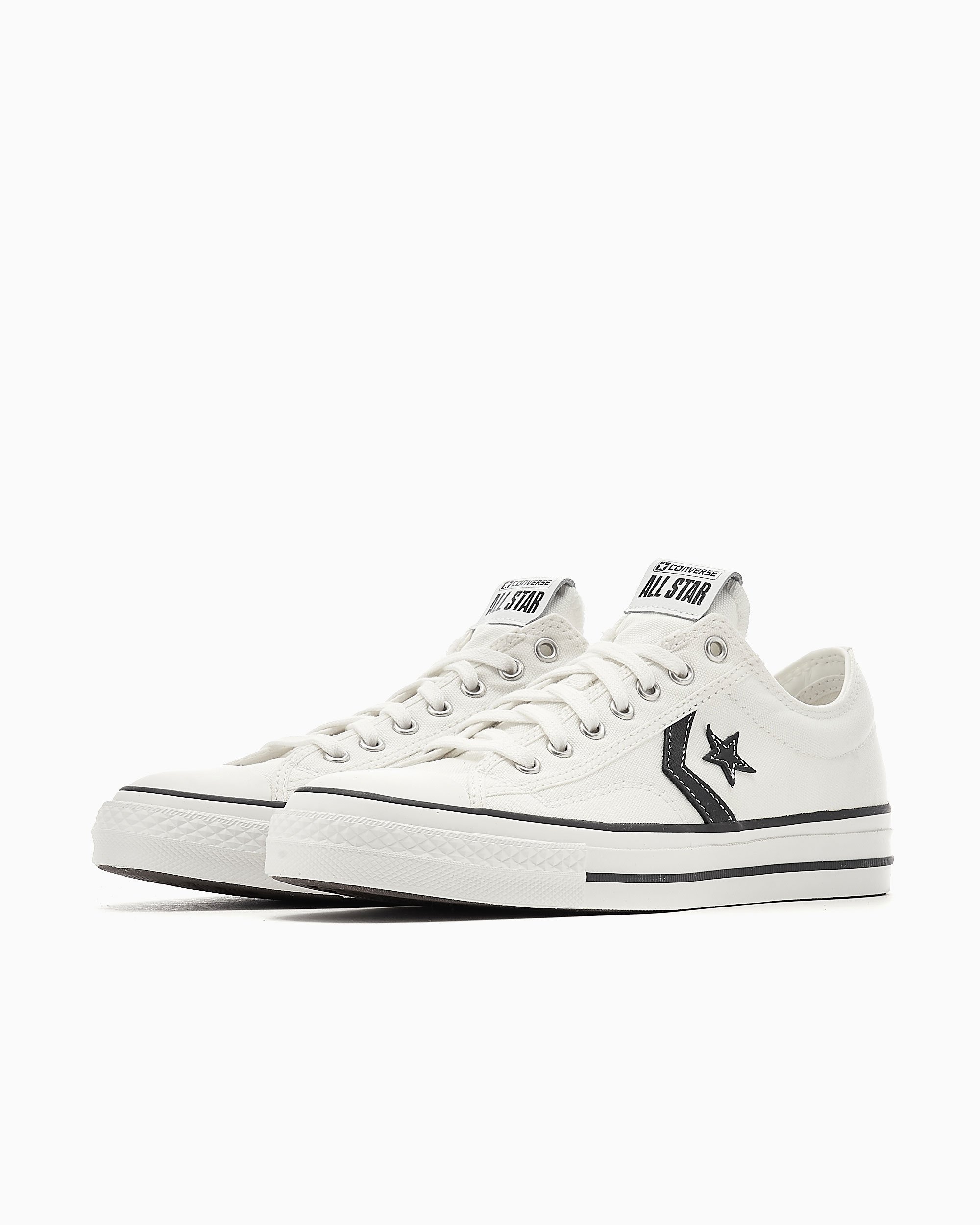 Converse Star Player 76 OX Buy Online at FOOTDISTRICT