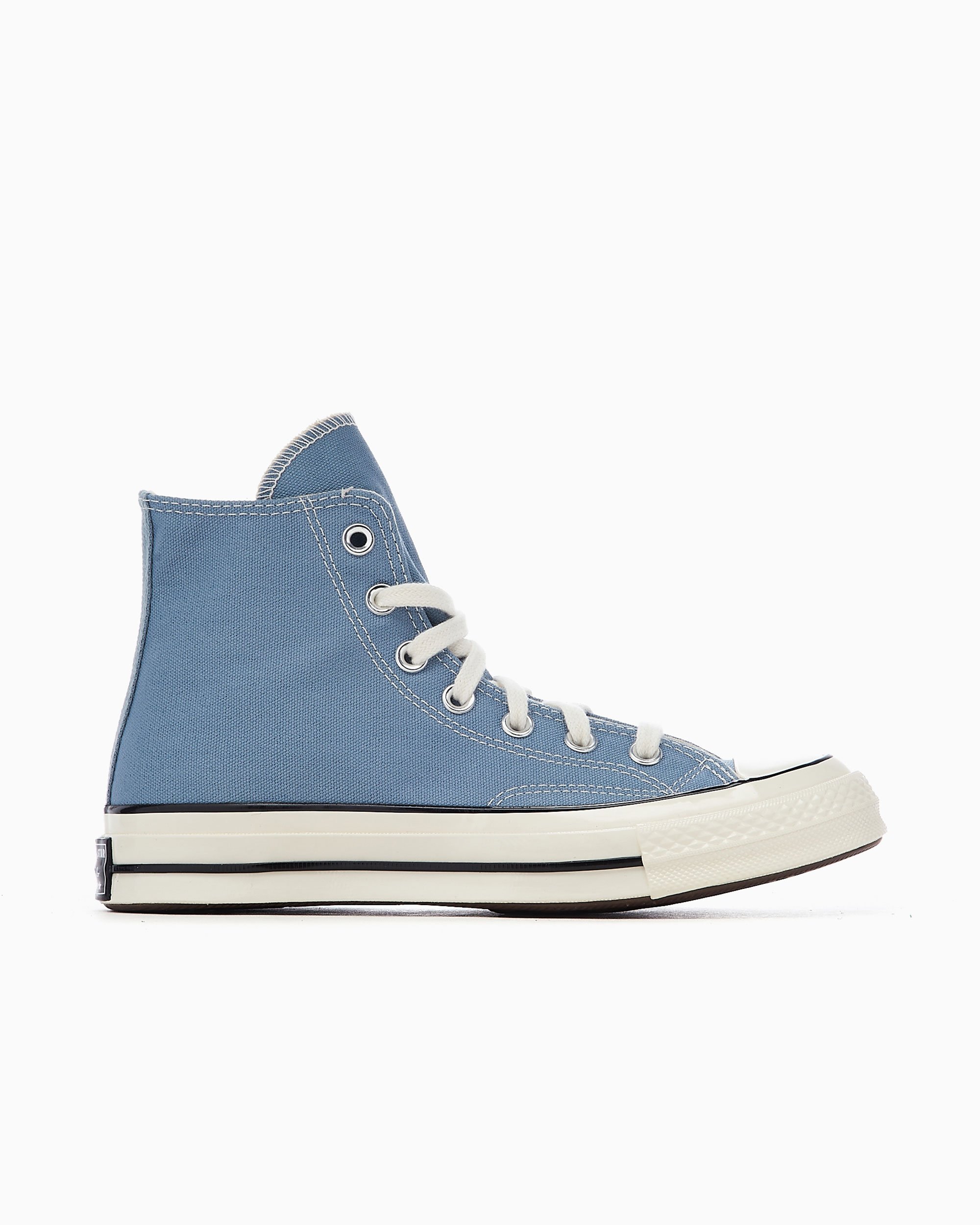 Converse Chuck 70 High Blue A04584C| Buy Online at FOOTDISTRICT