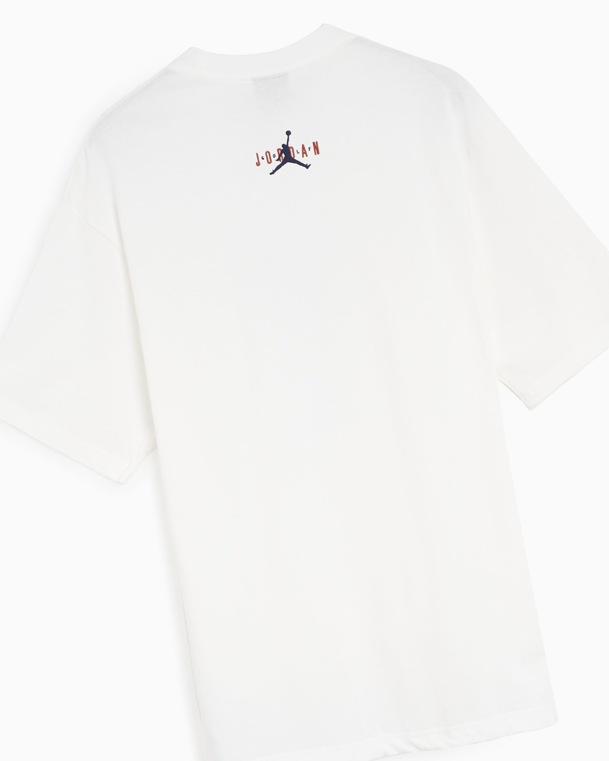 Jordan x Eastside Golf Men's T-Shirt White DV1890-100| Buy Online