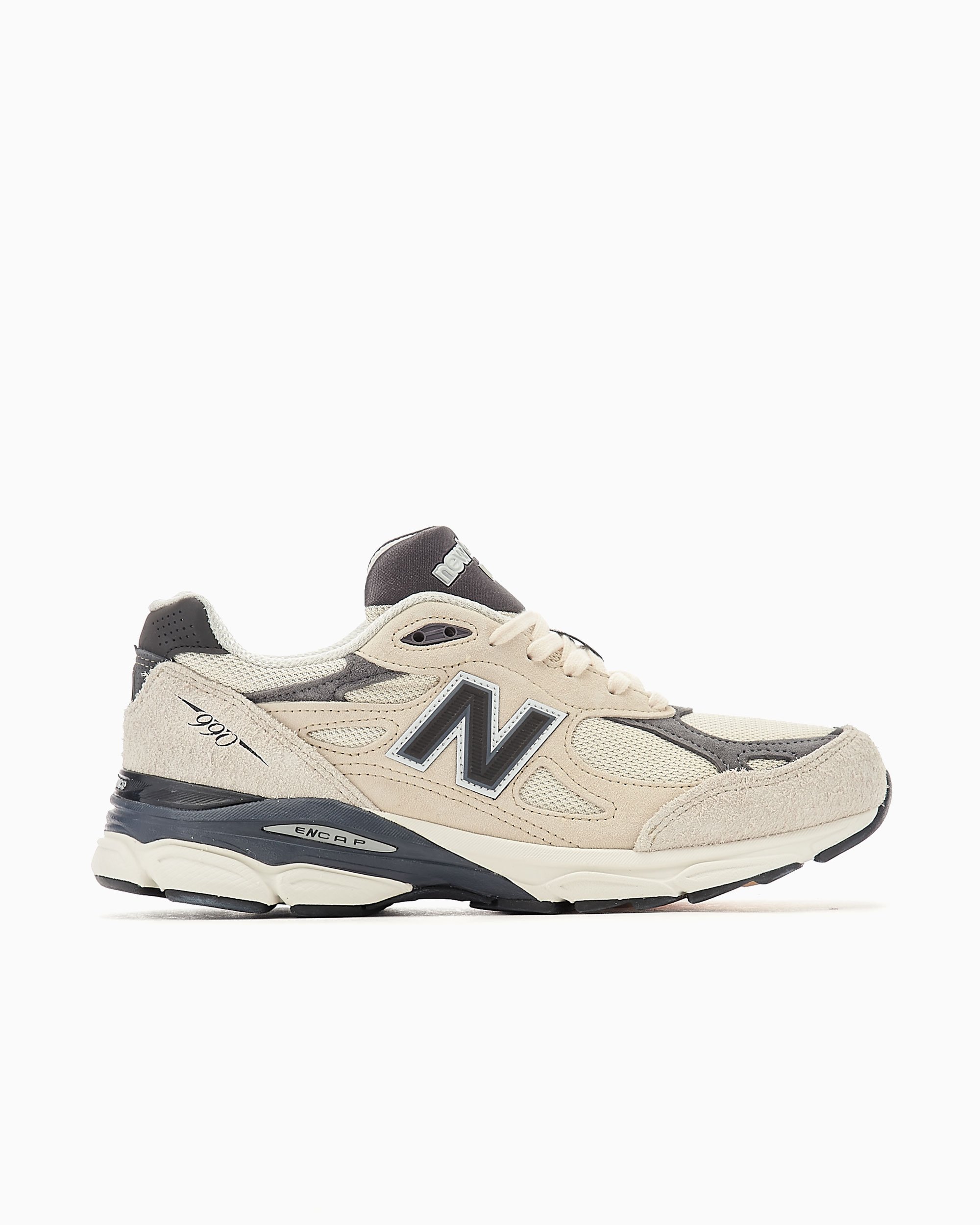 New Balance M990v3 AD3 Made in USA-