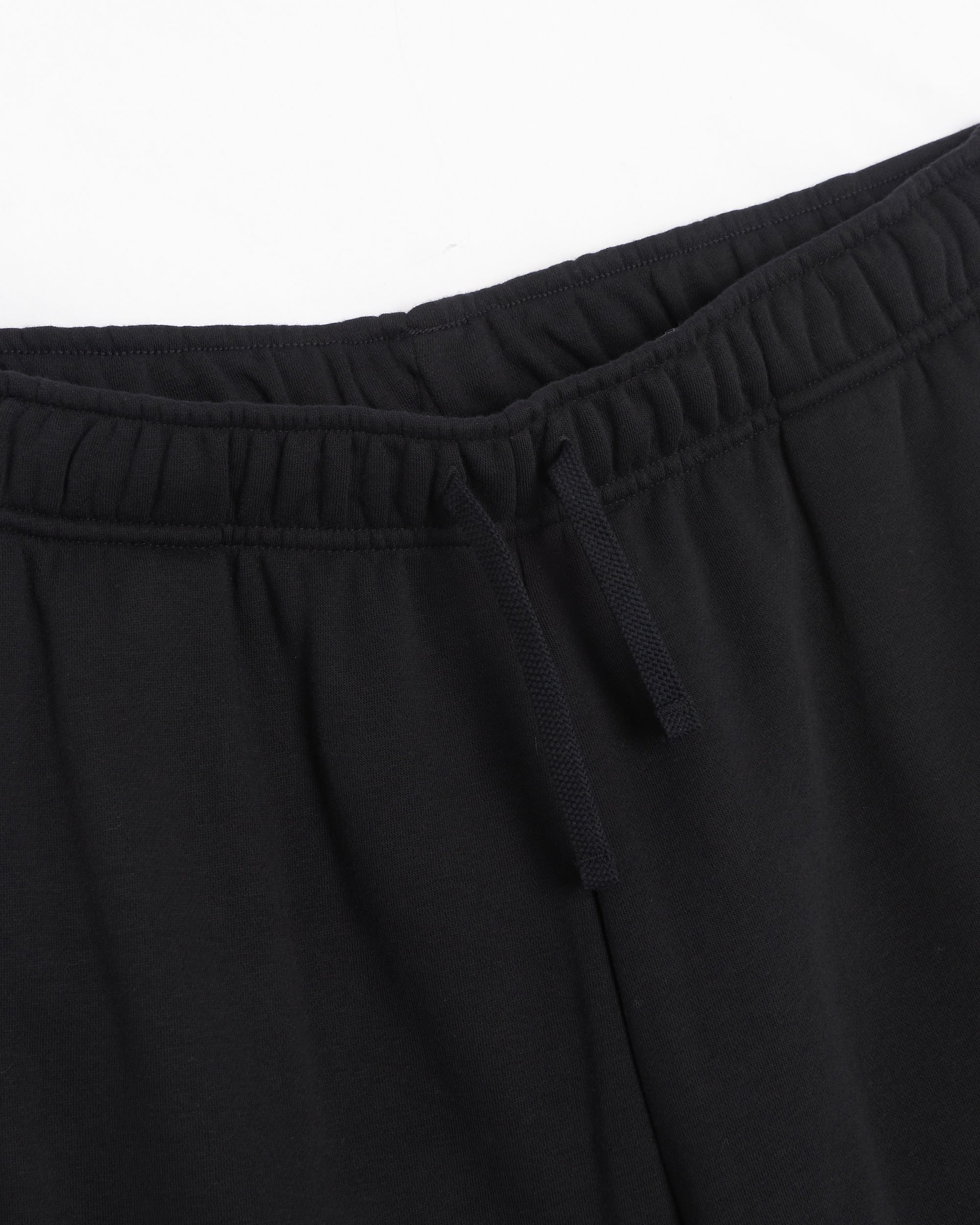 Nike Sportswear Club Fleece Women's Mid Rise Oversized Cargo Sweatpants ...