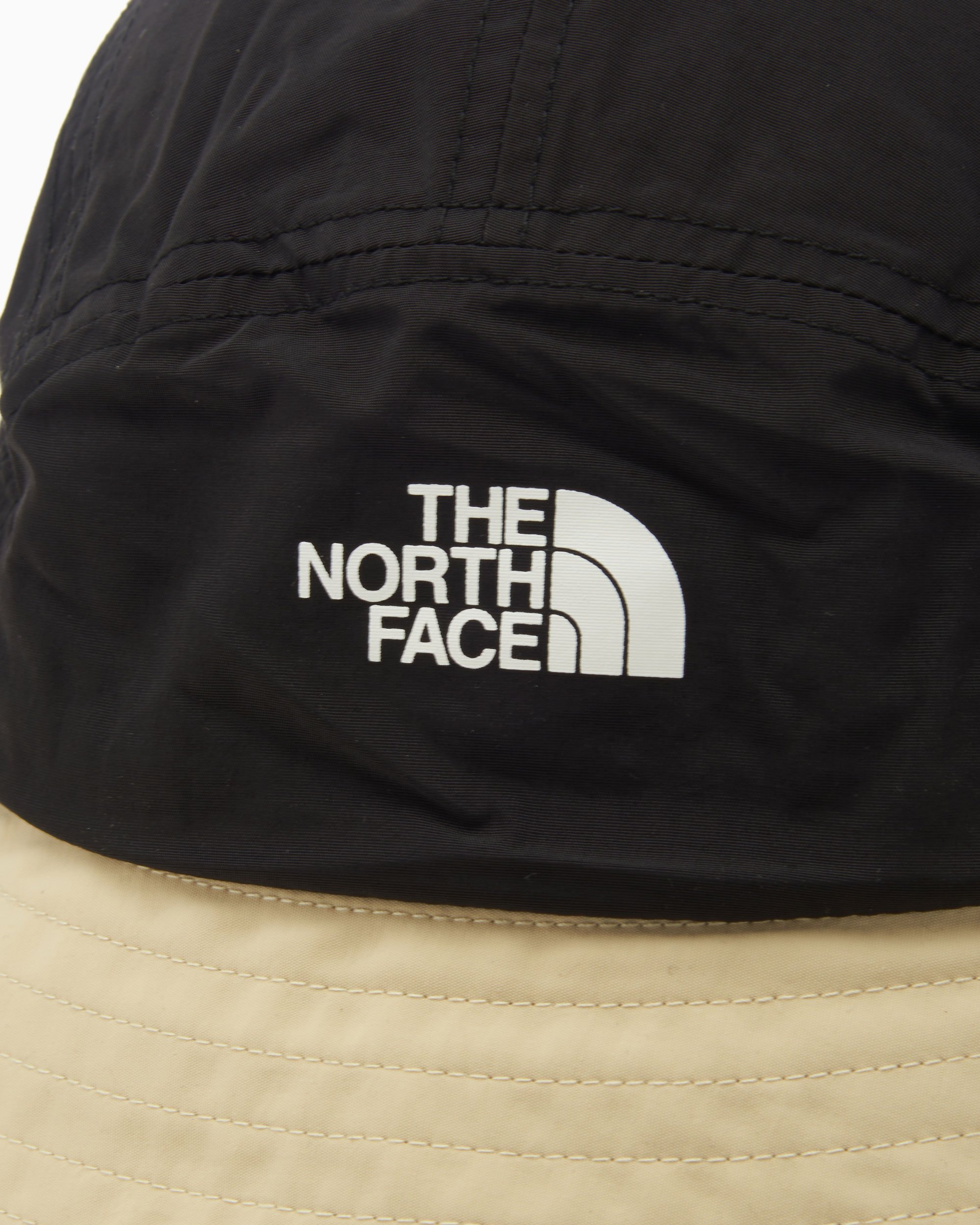 The North Face Cypress Unisex Bucket Hat Black NF0A7WHA3X41| Buy Online ...